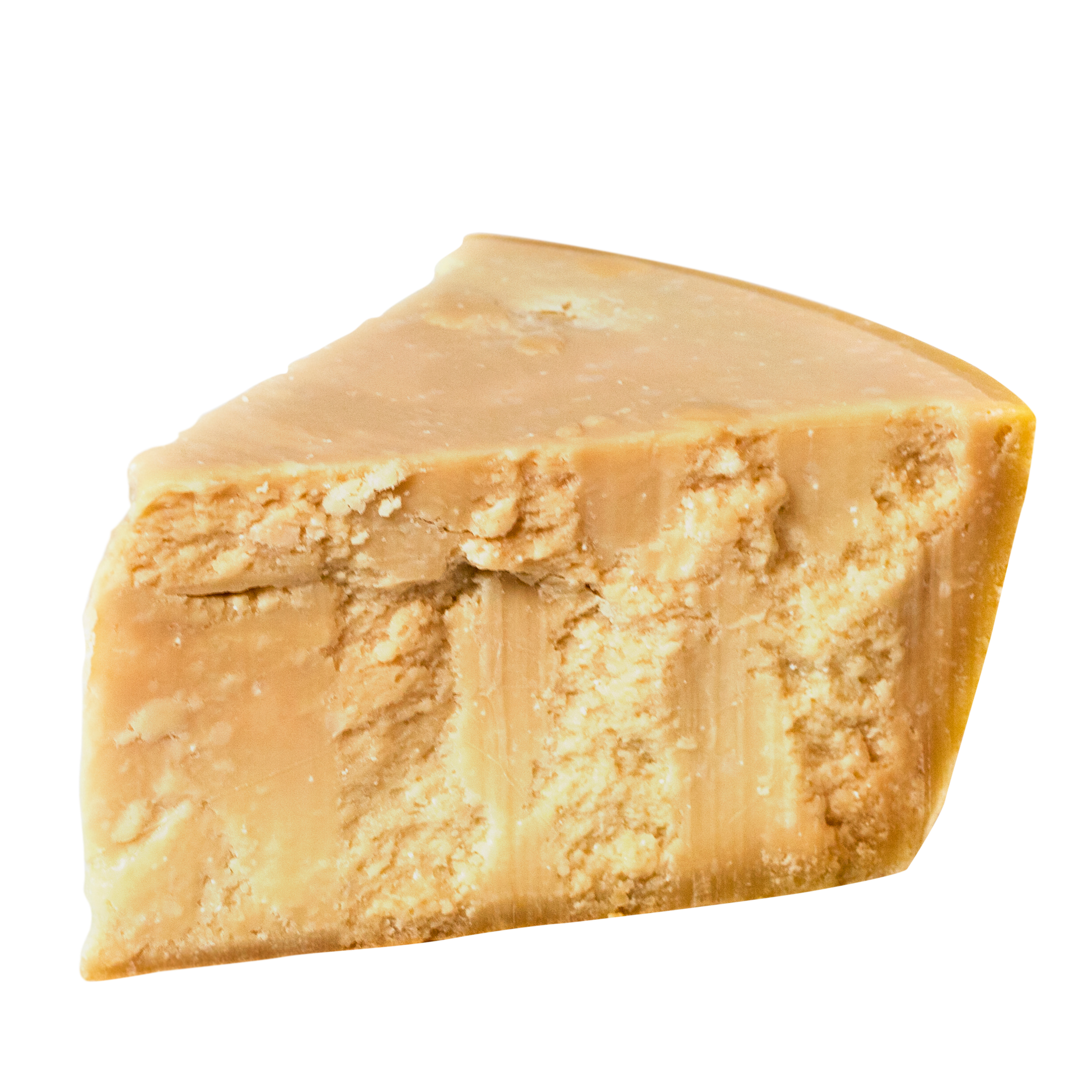 Parmigiano Reggiano DOP 30 mån 2,5 kg EKO