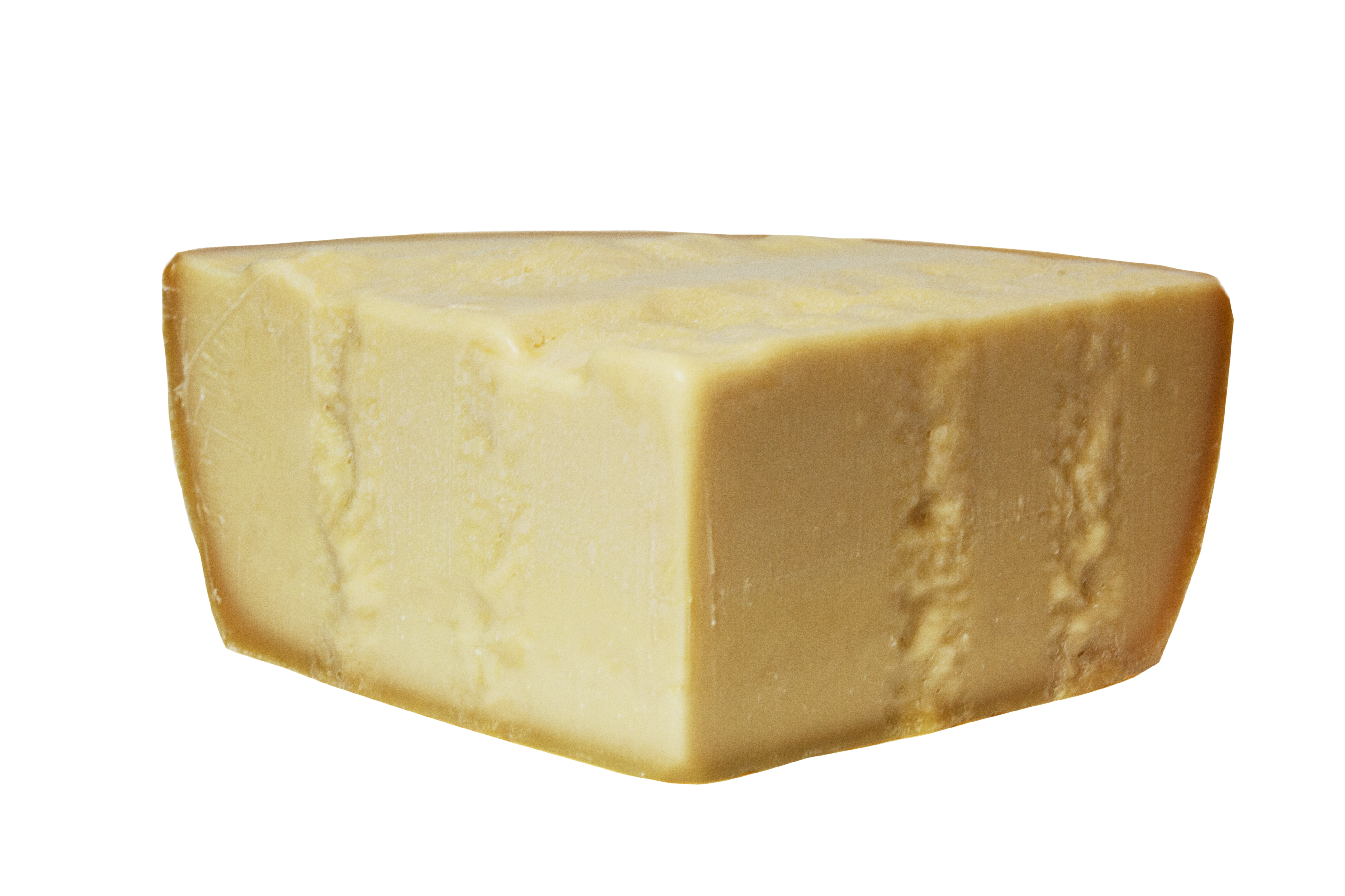 Grana Padano DOP min 10 mån. 4 kg Grana Padano DOP min 10 mån. 4 kg