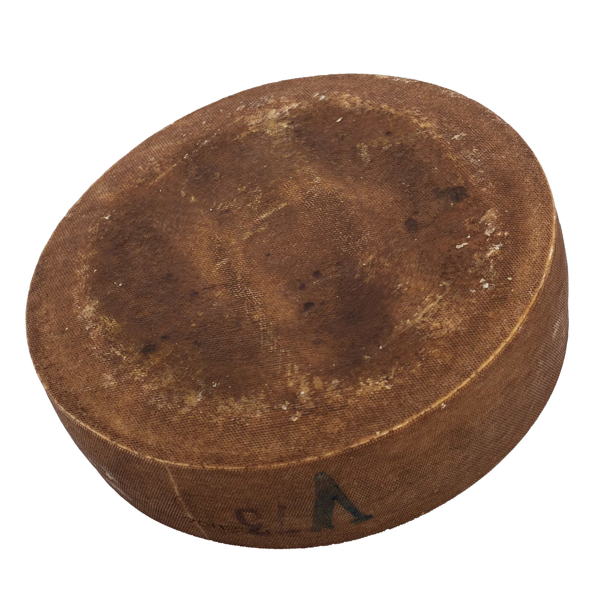 Monte Vecchio 6 kg Monte Vecchio 6 kg