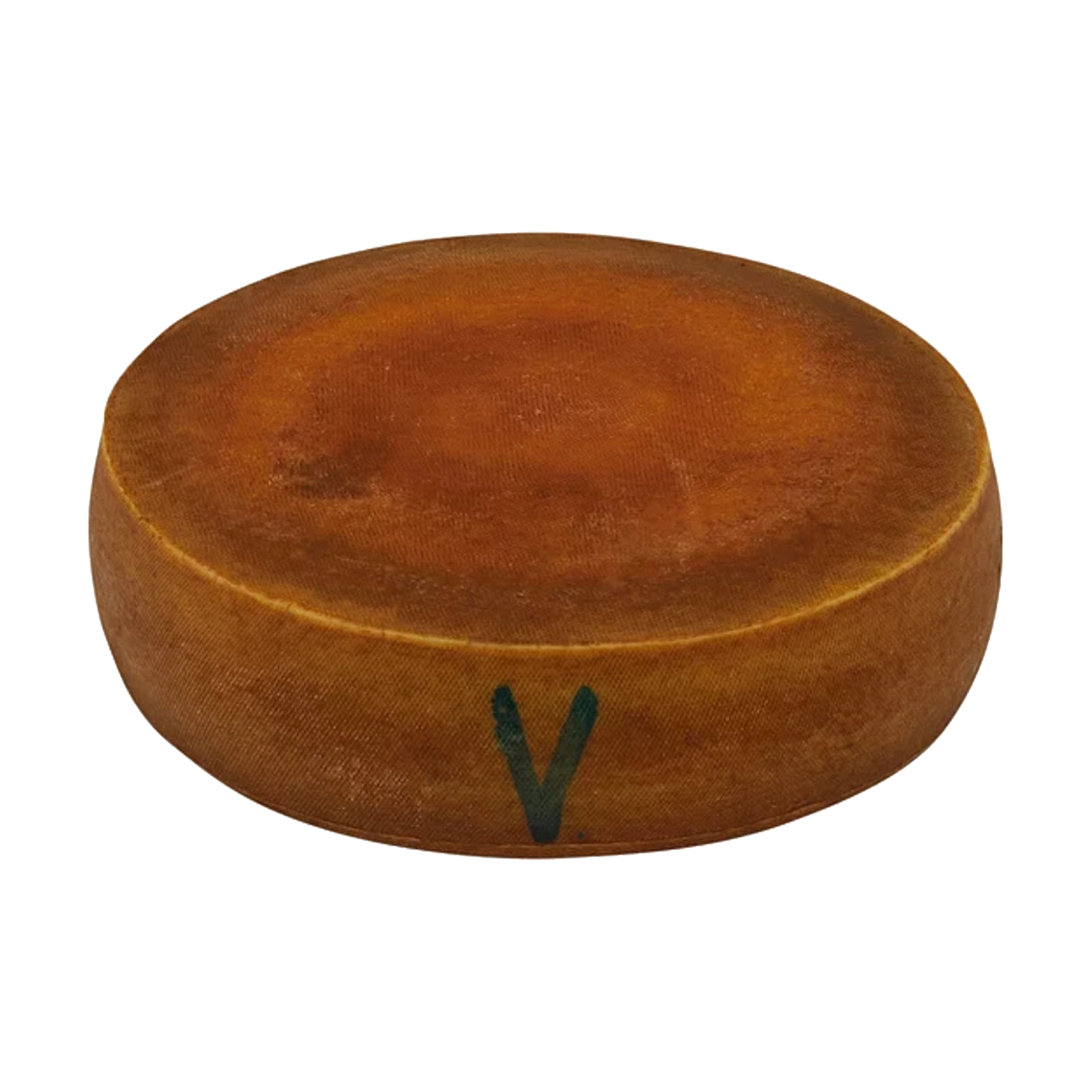 Monte Vecchio 6 kg Monte Vecchio 6 kg