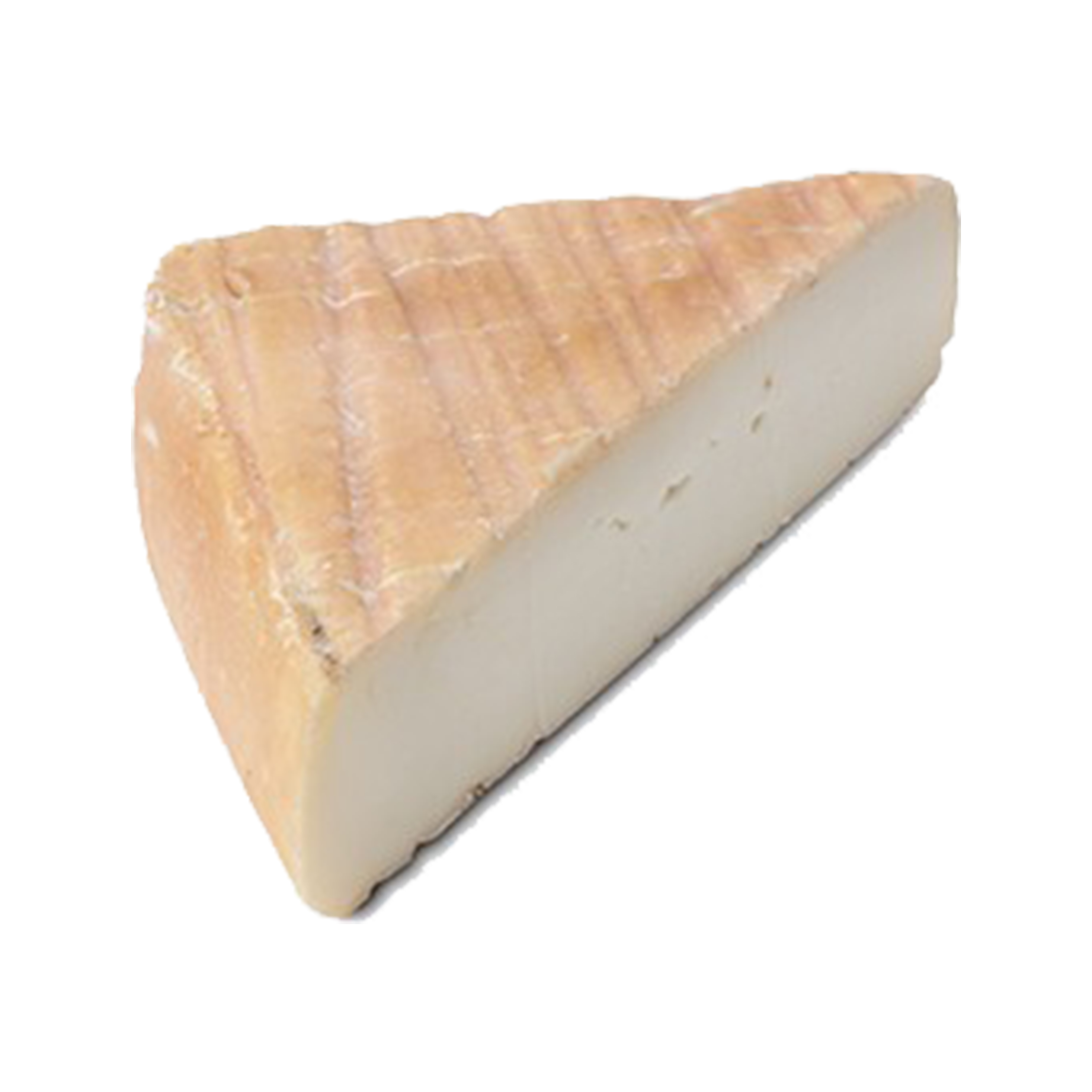 (se 2210) Il Pizzino ca 550 g (se 2210) Il Pizzino ca 550 g