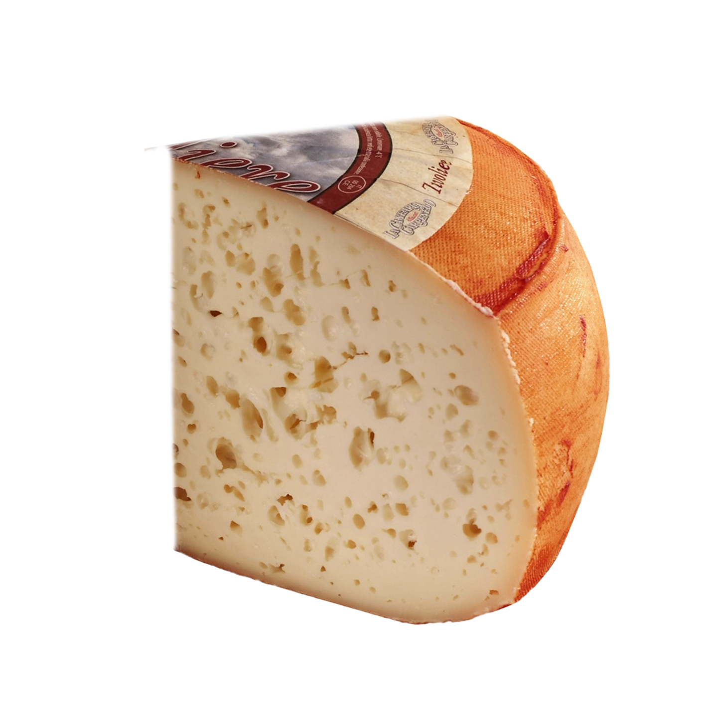 Tavoliere 1,5 kg Tavoliere 1,5 kg