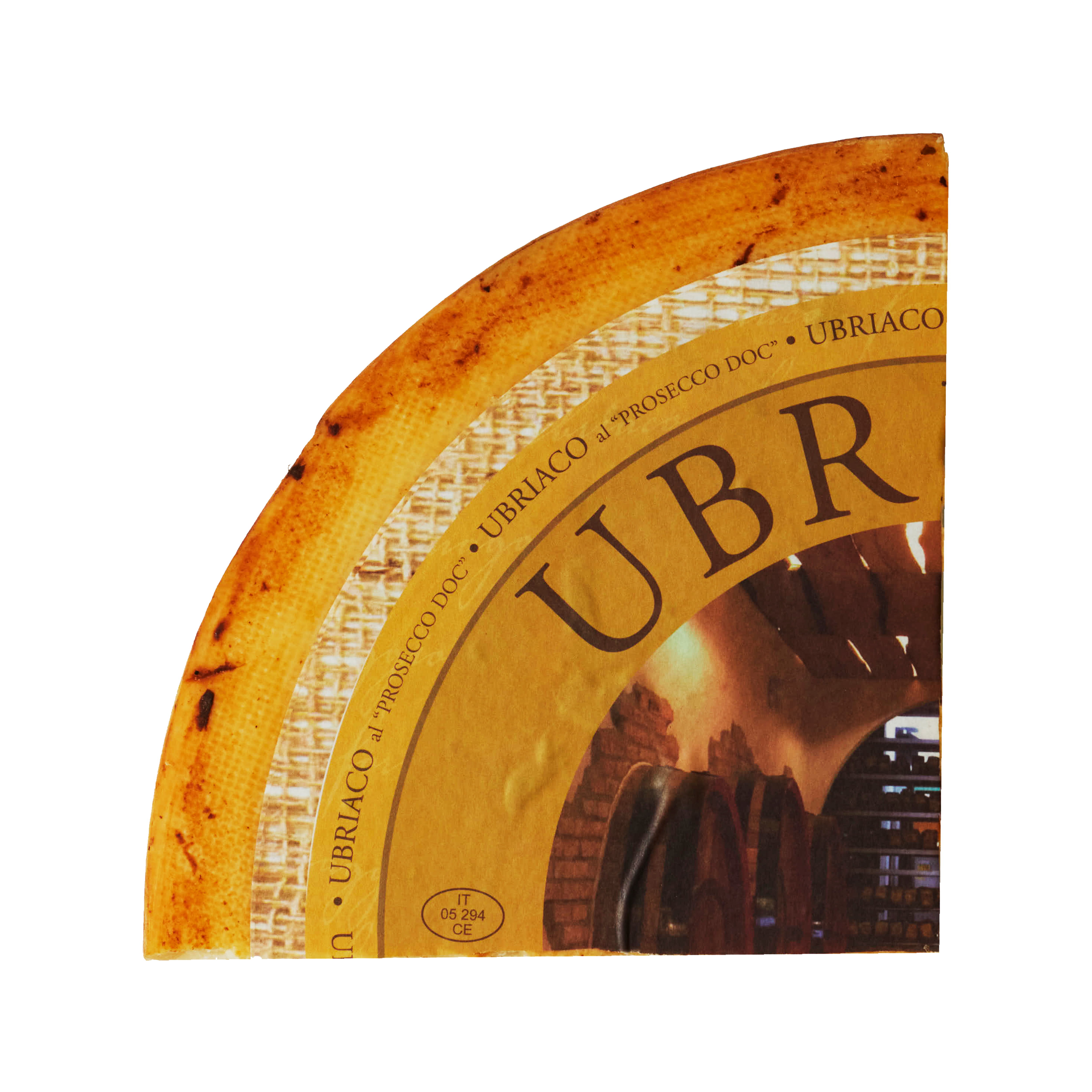 Ubriaco al Prosecco DOC 1,5 kg