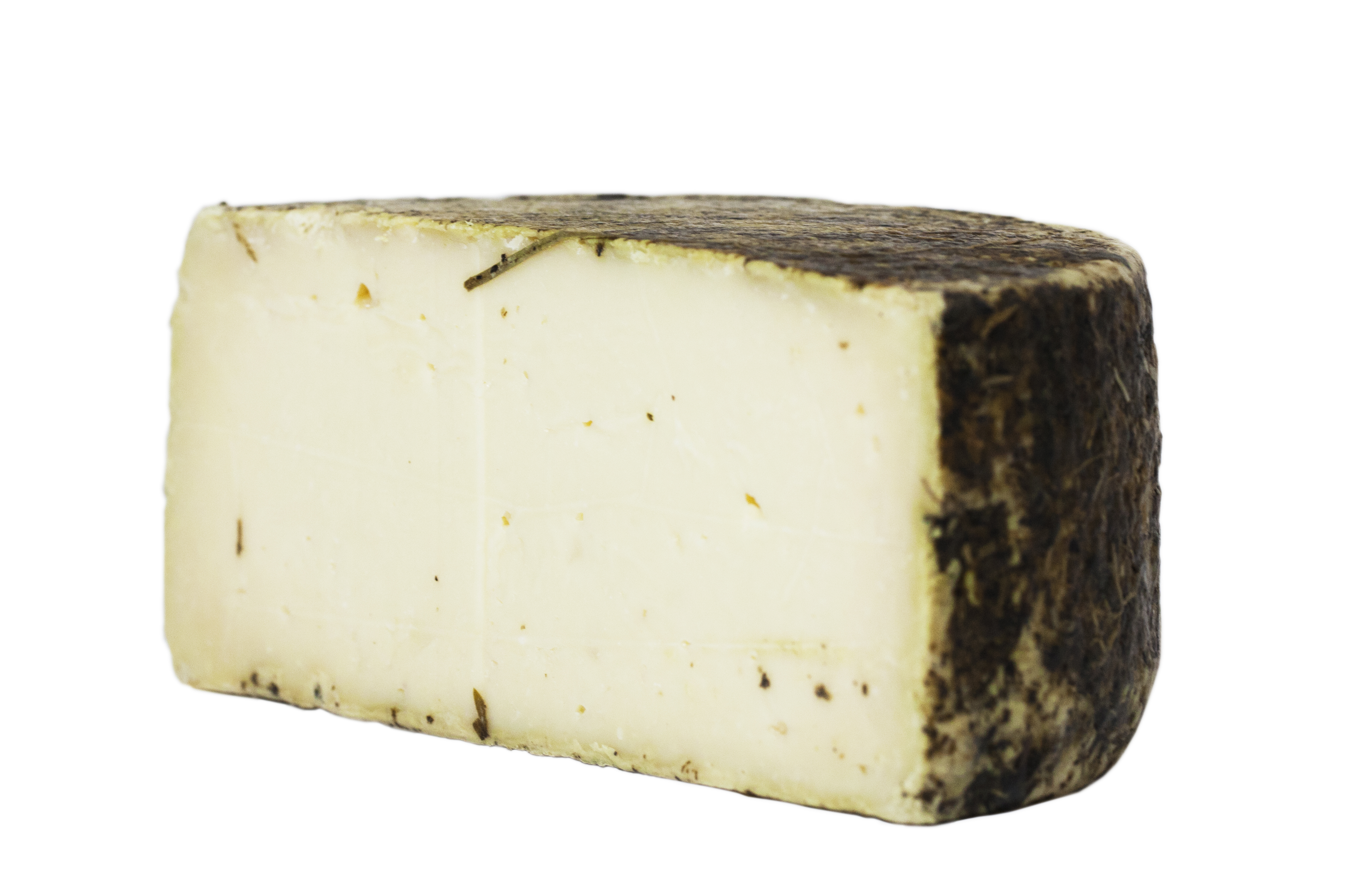 Vento d'Estate höost 1,25 kg