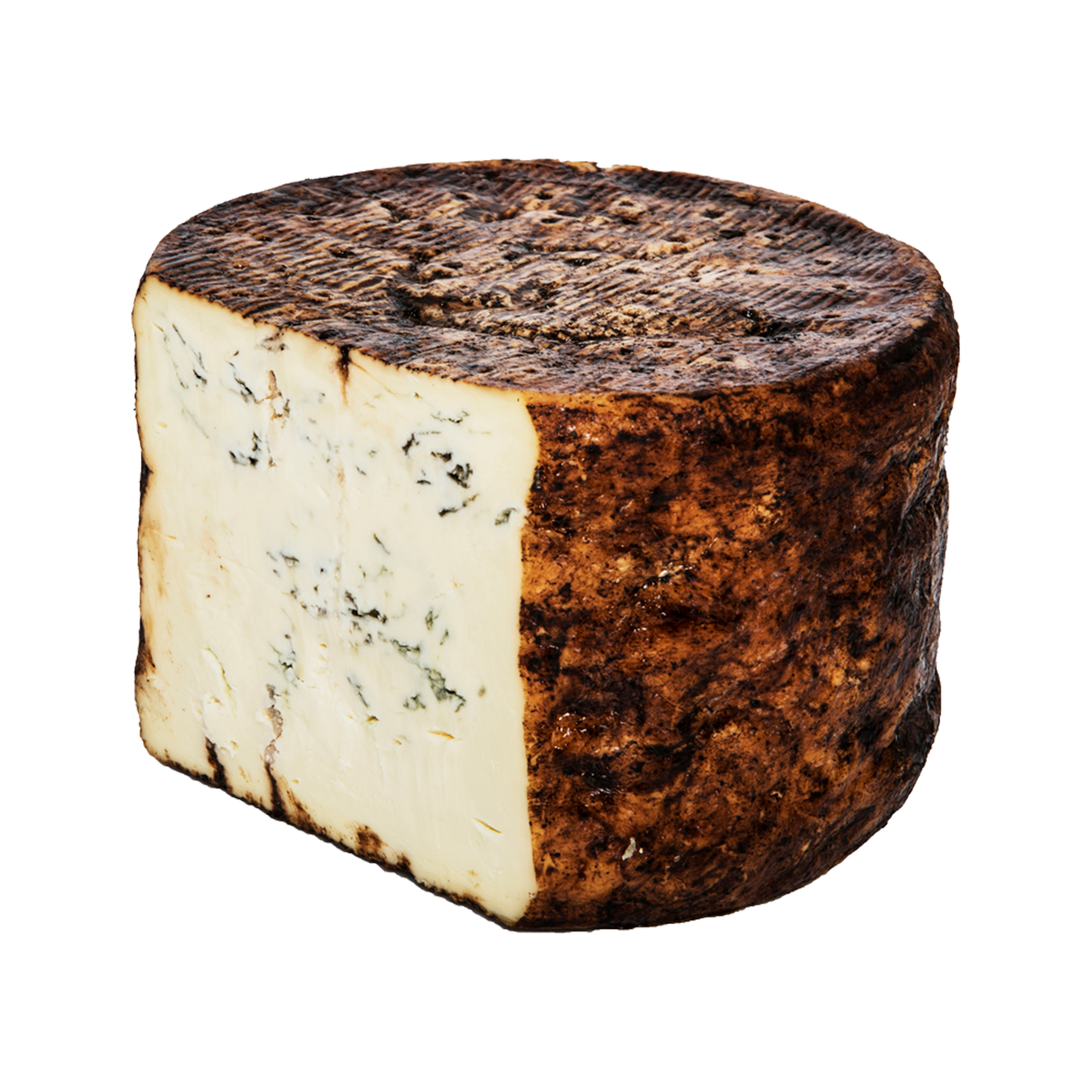 Dolomitico, blåmögelost i öl 2,5 kg