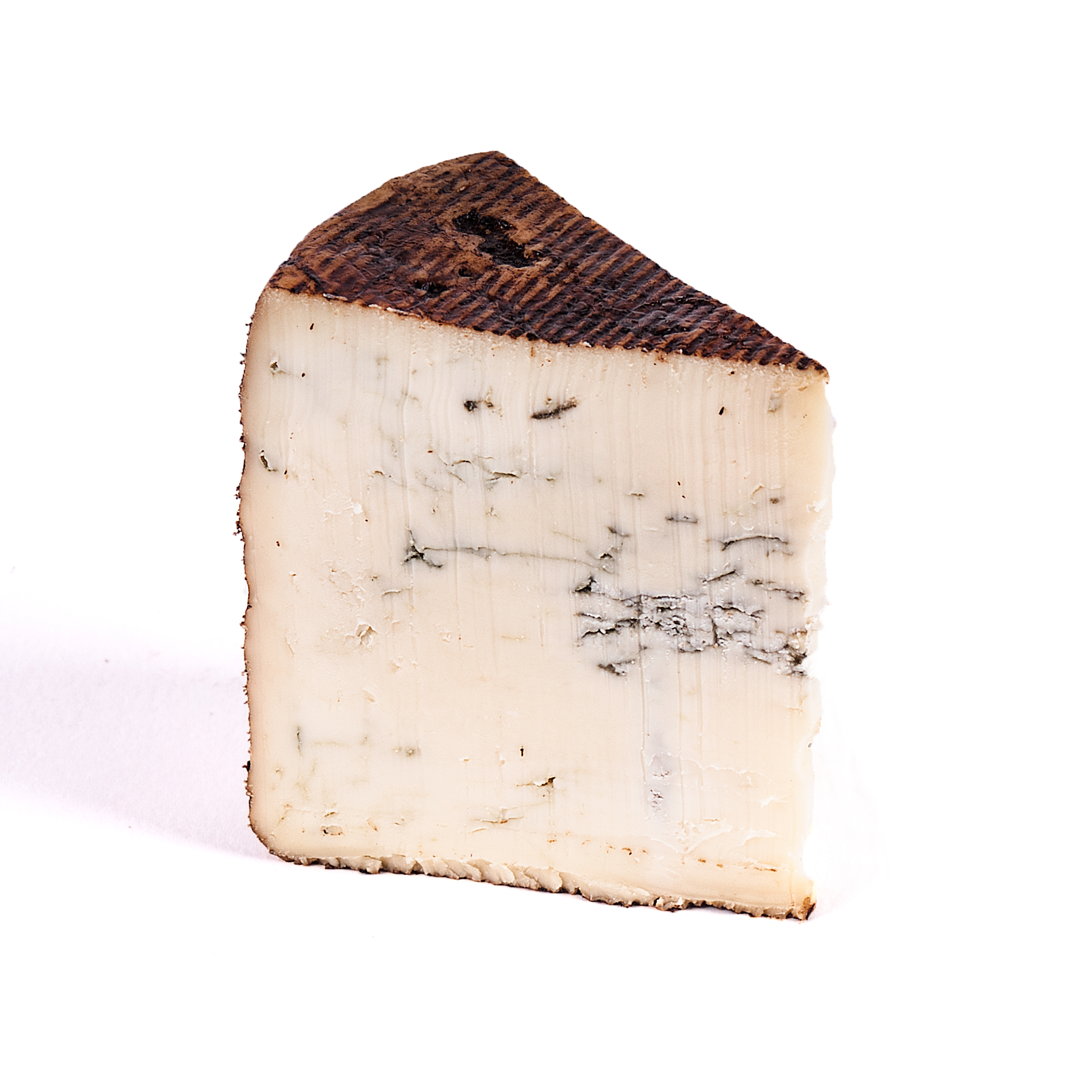 Dolomitico, blåmögelost i öl 2,5 kg