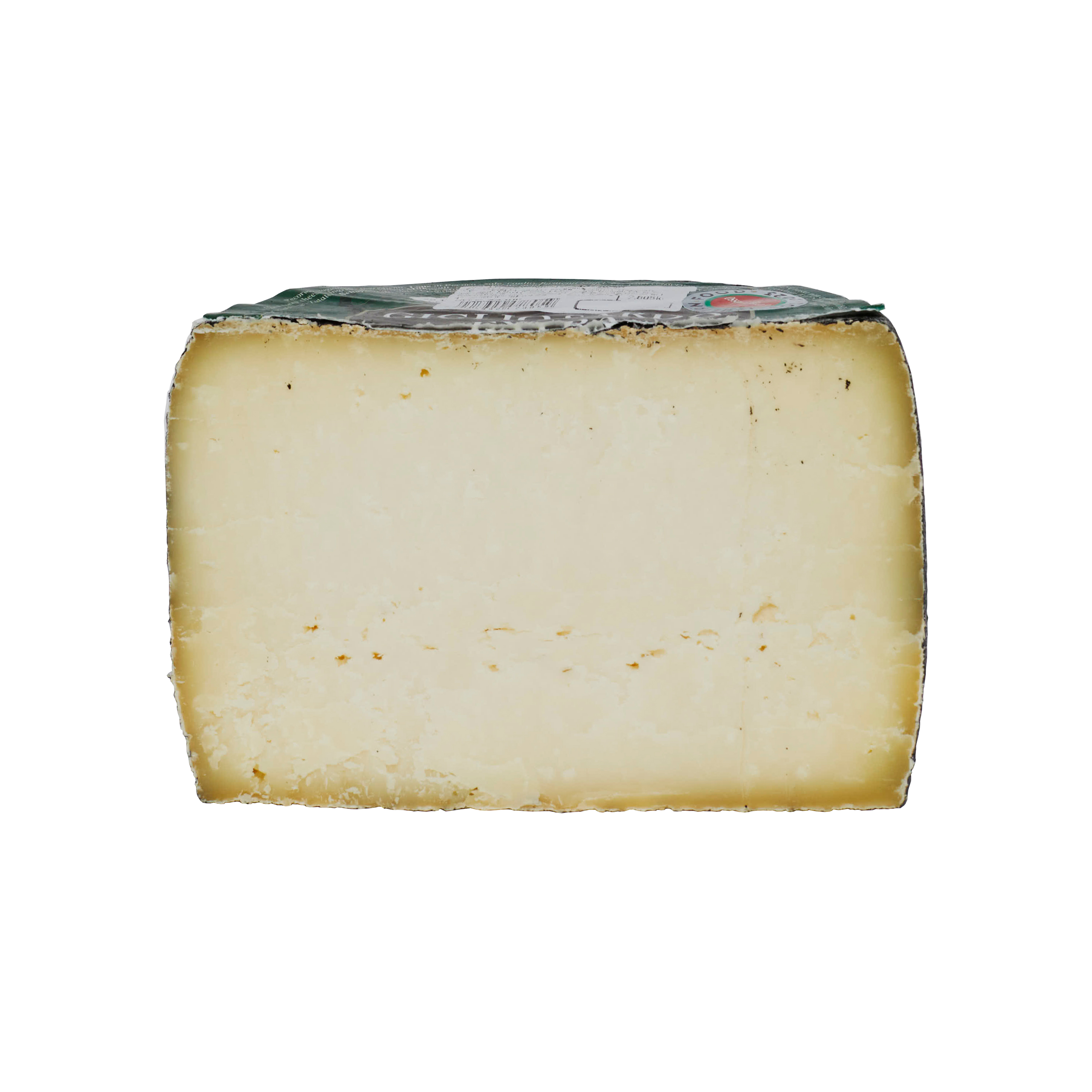 Giglio Sardo extra lagrad 3 kg Giglio Sardo extra lagrad 3 kg