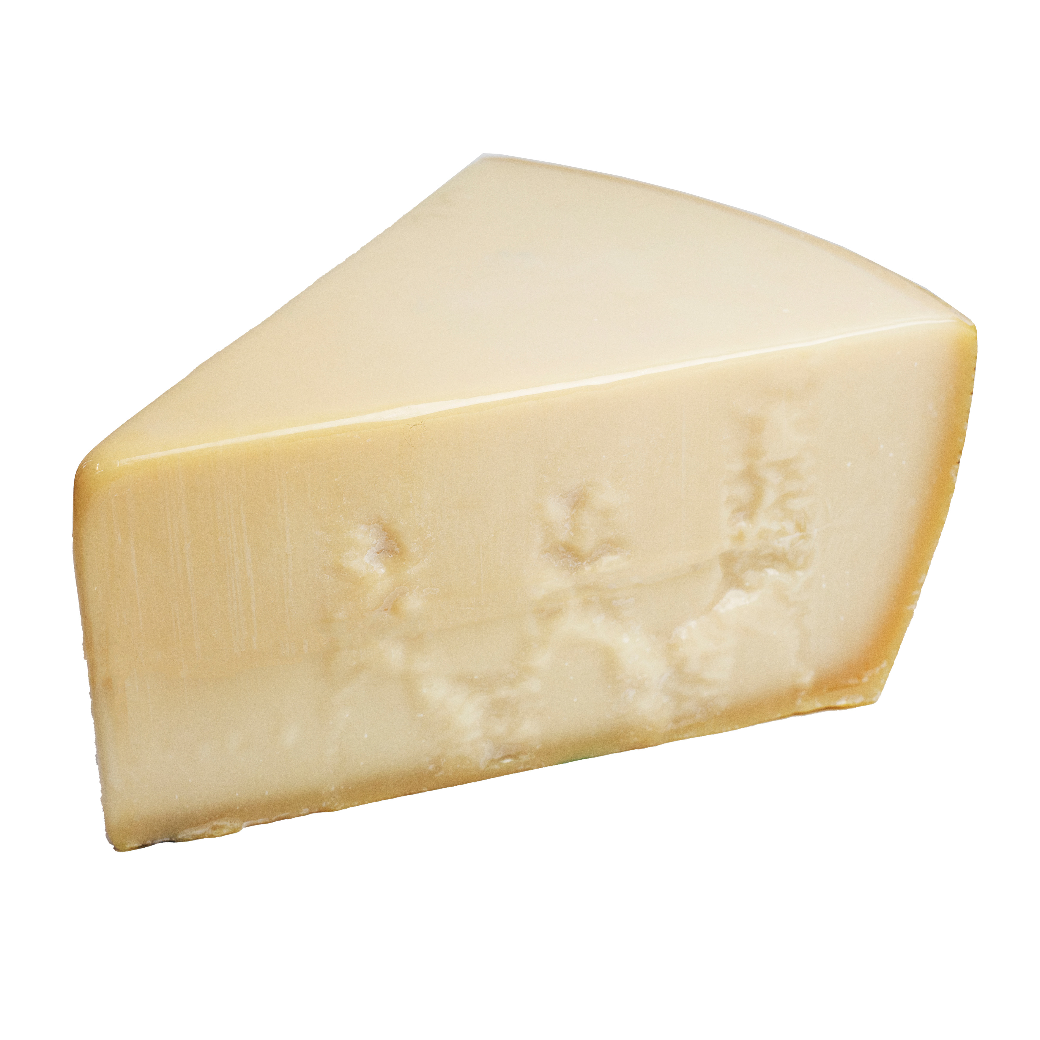 Parmigiano Reggiano DOP 12 mån 2 kg