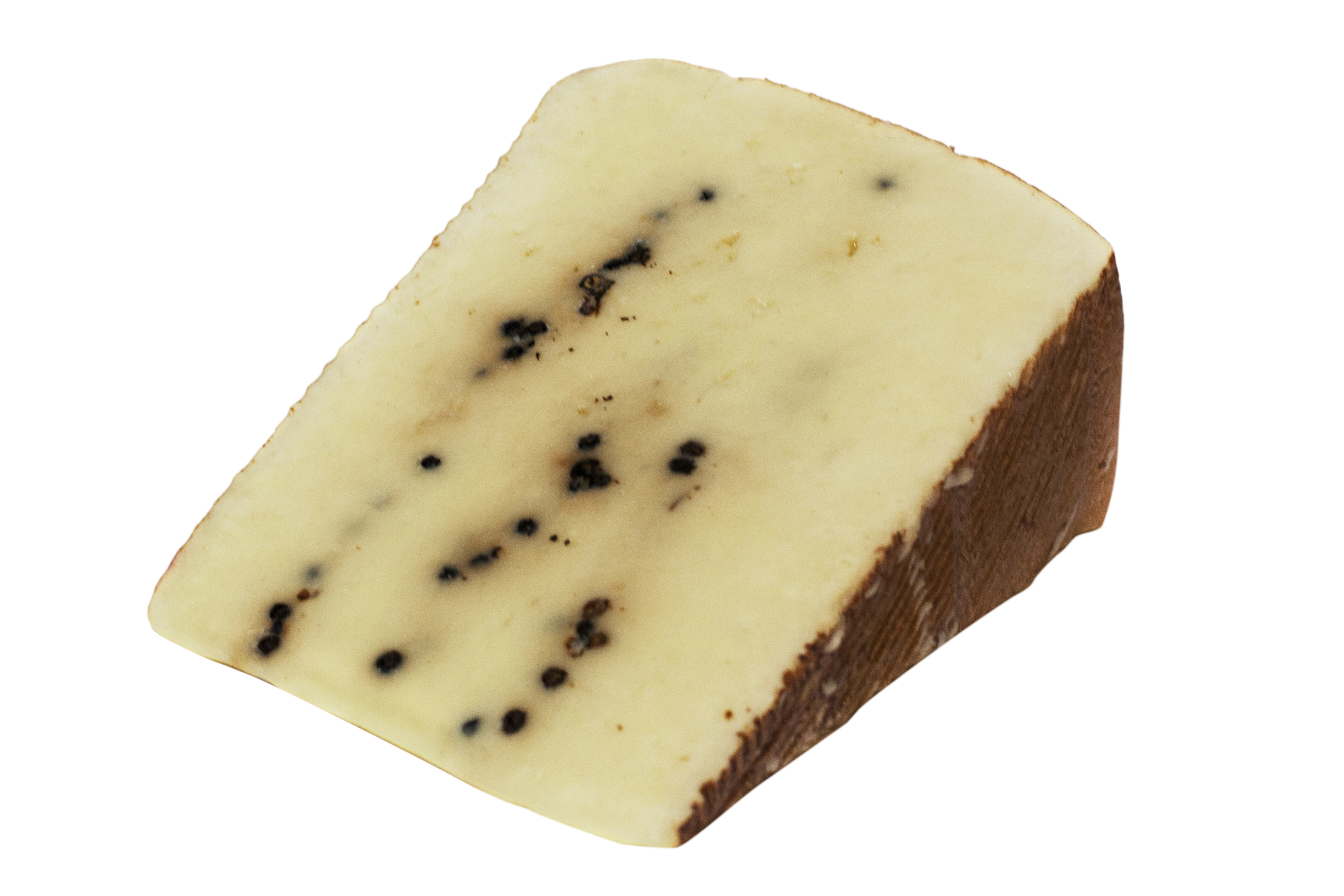 Pecorino Bucaro Pepato 1 kg