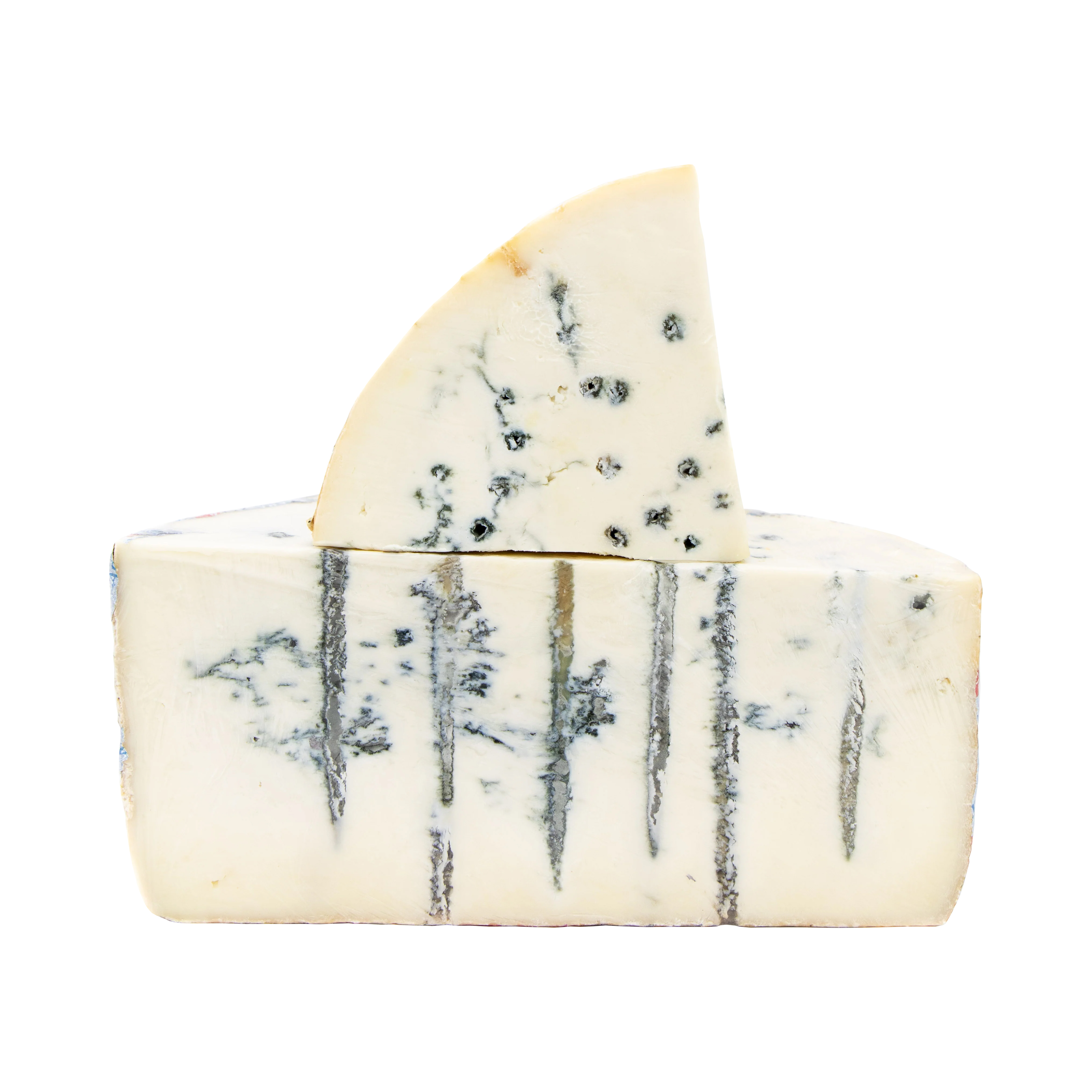 (se 2208) Blu di Capra 1,5kg (se 2208) Blu di Capra 1,5kg