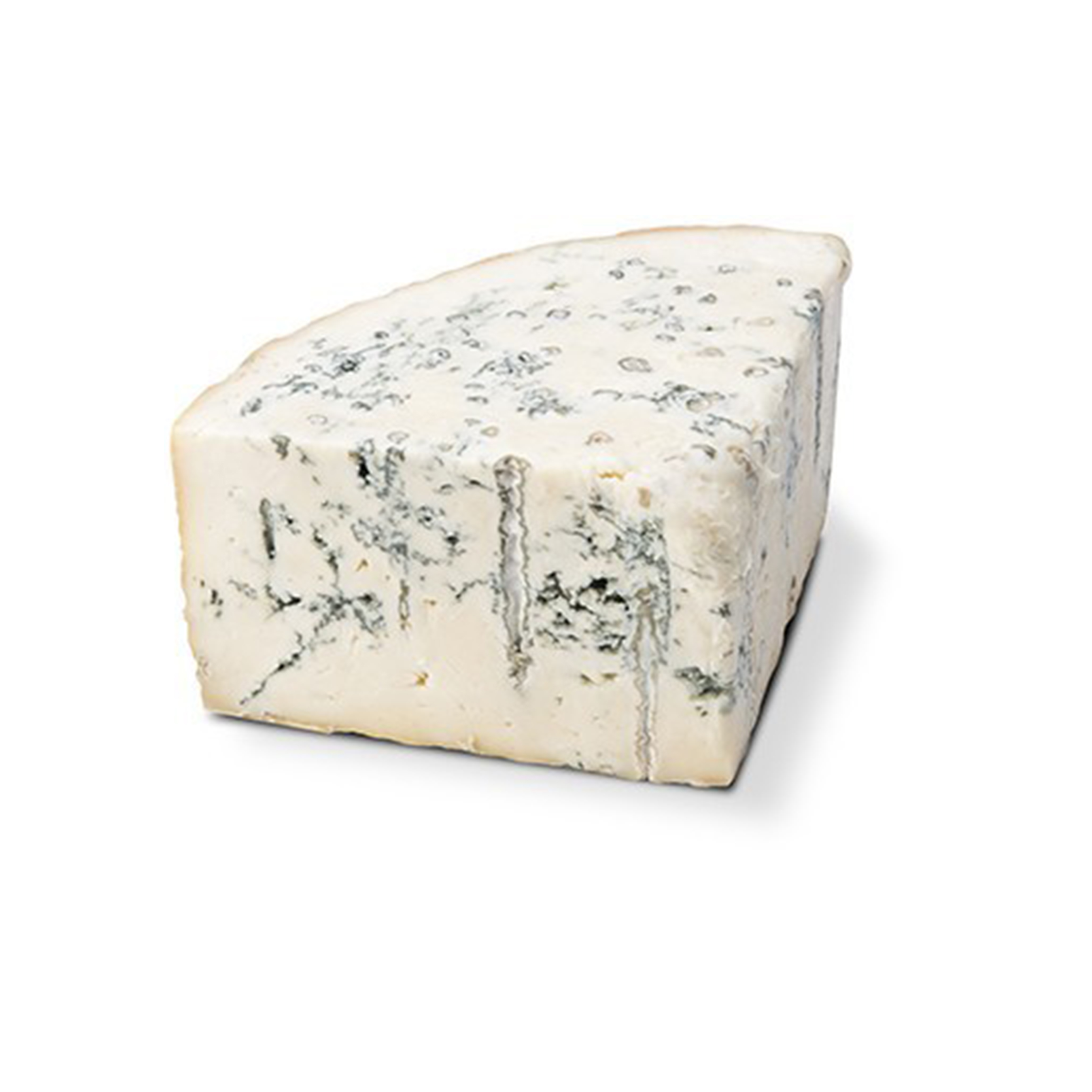 (se 2208) Blu di Capra 1,5kg (se 2208) Blu di Capra 1,5kg