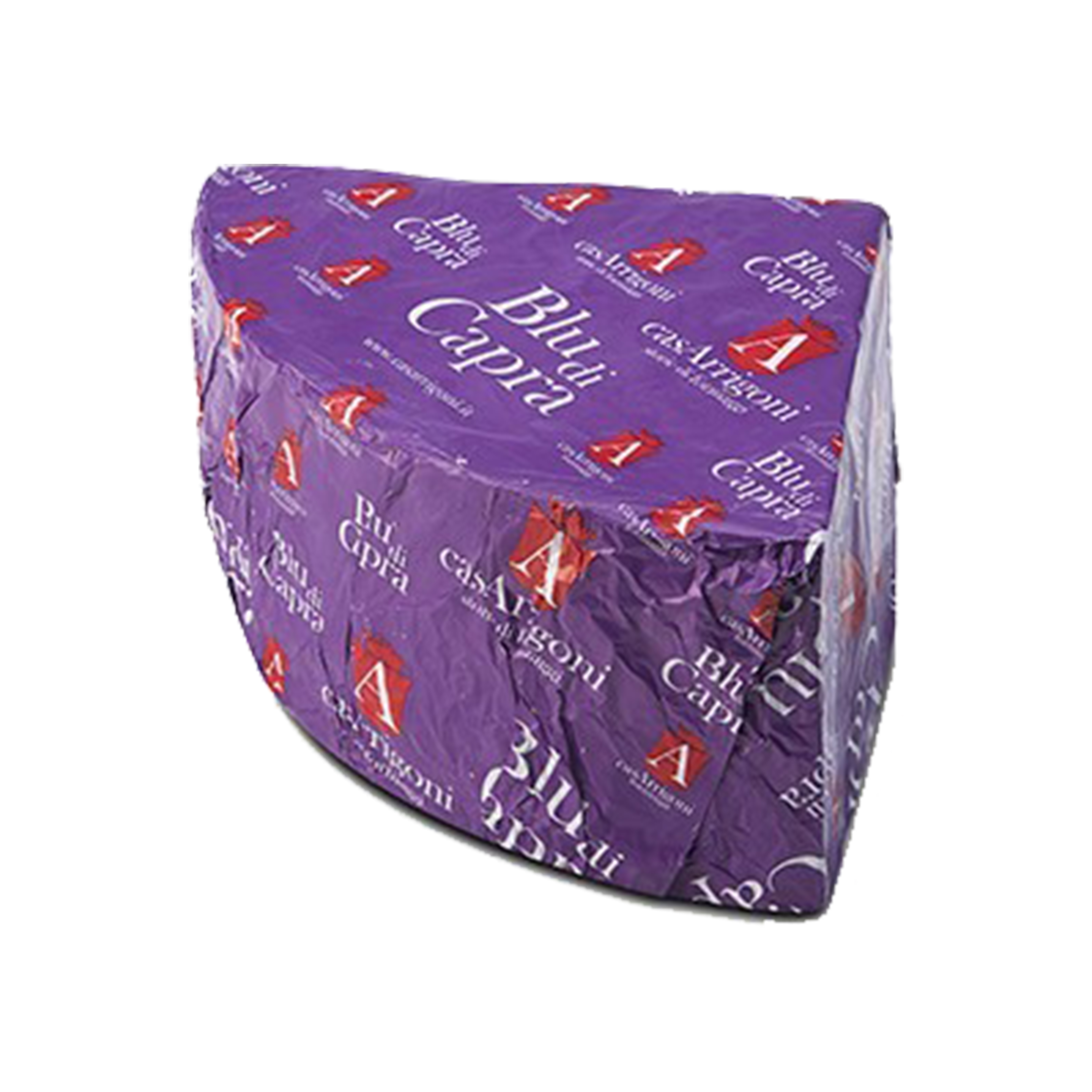 (se 2208) Blu di Capra 1,5kg (se 2208) Blu di Capra 1,5kg