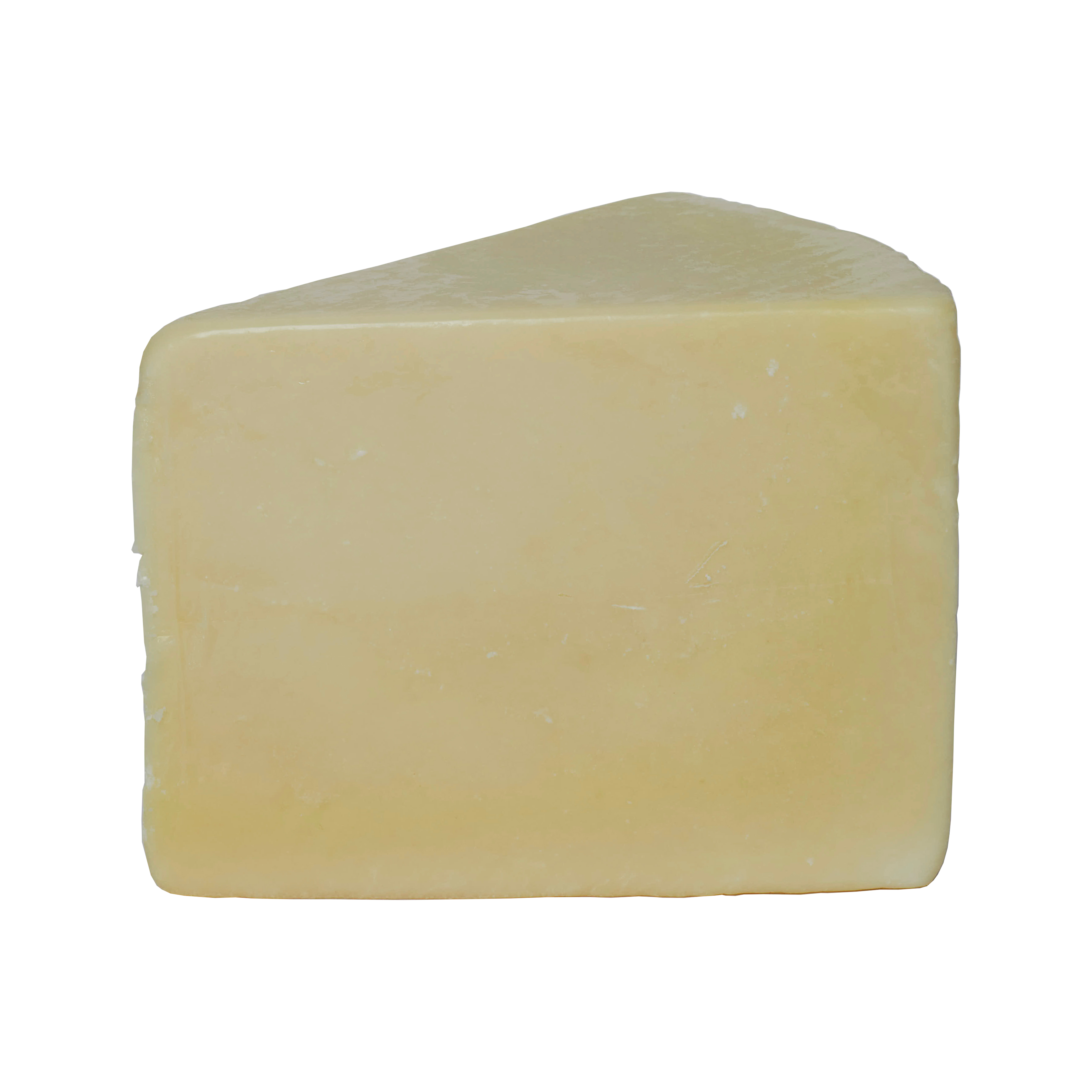 Pecorino Romano DOP 1,75 kg Pecorino Romano DOP 1,75 kg