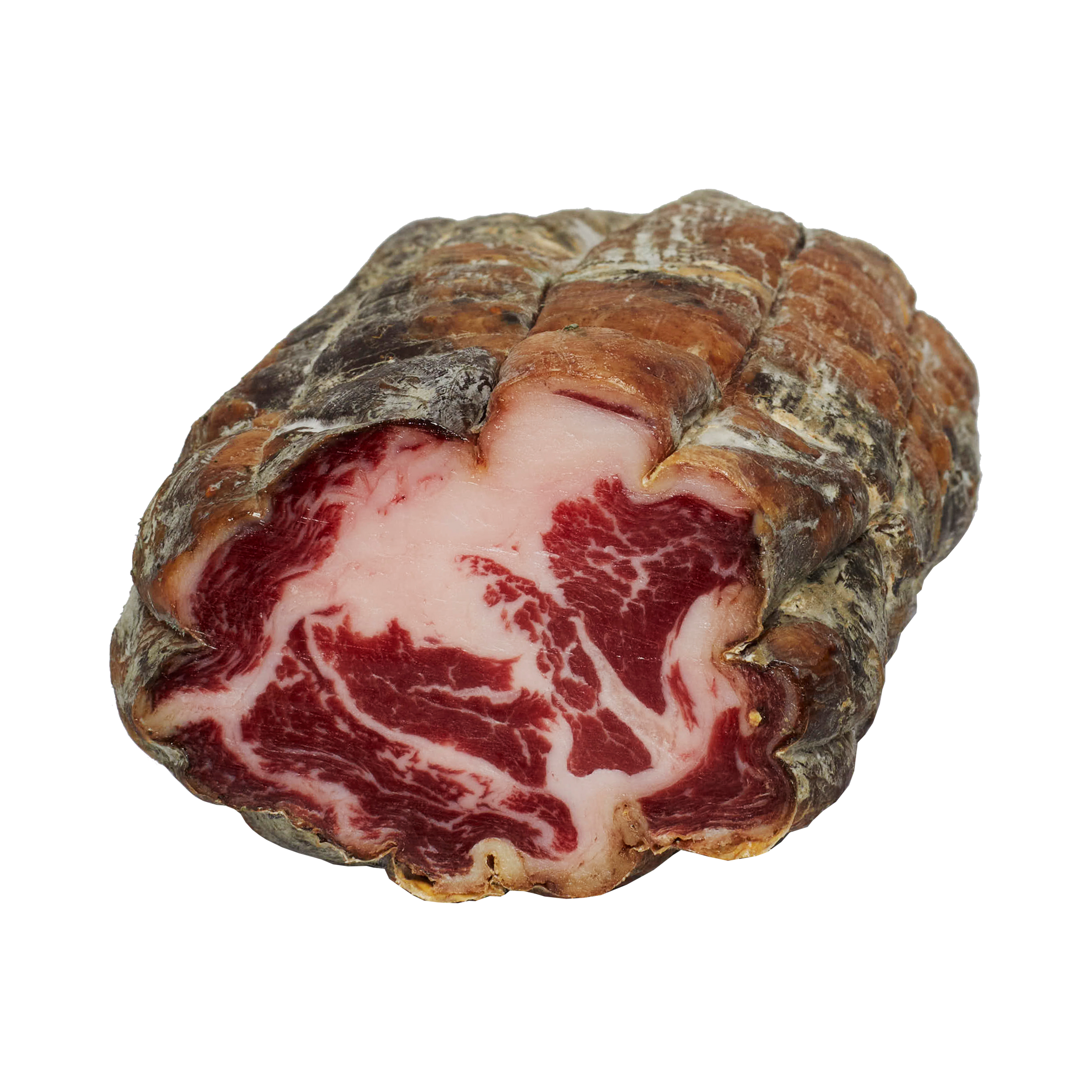 Coppa Nostrana 800 g