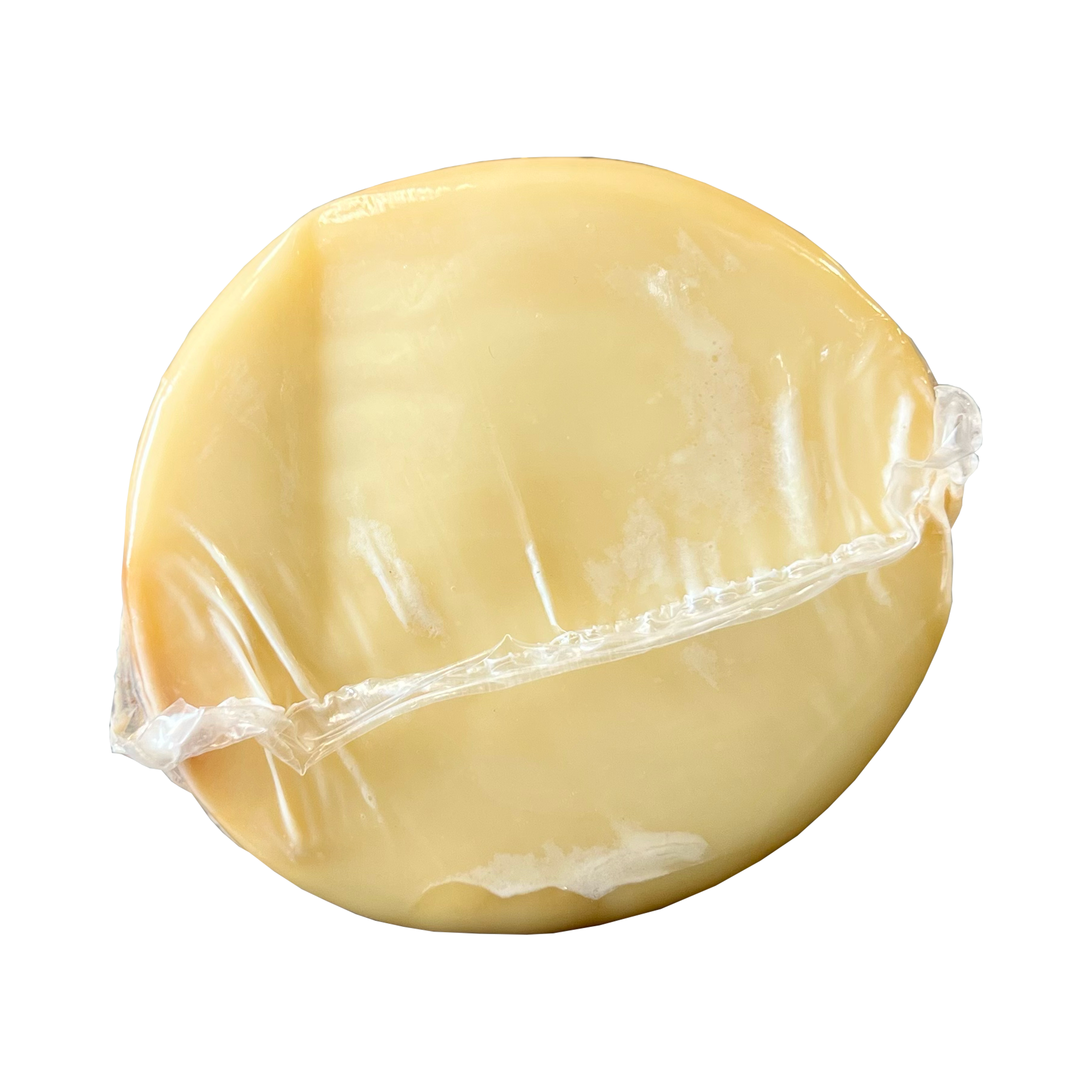 Scamorza affumicata, rökt 1,8 kg