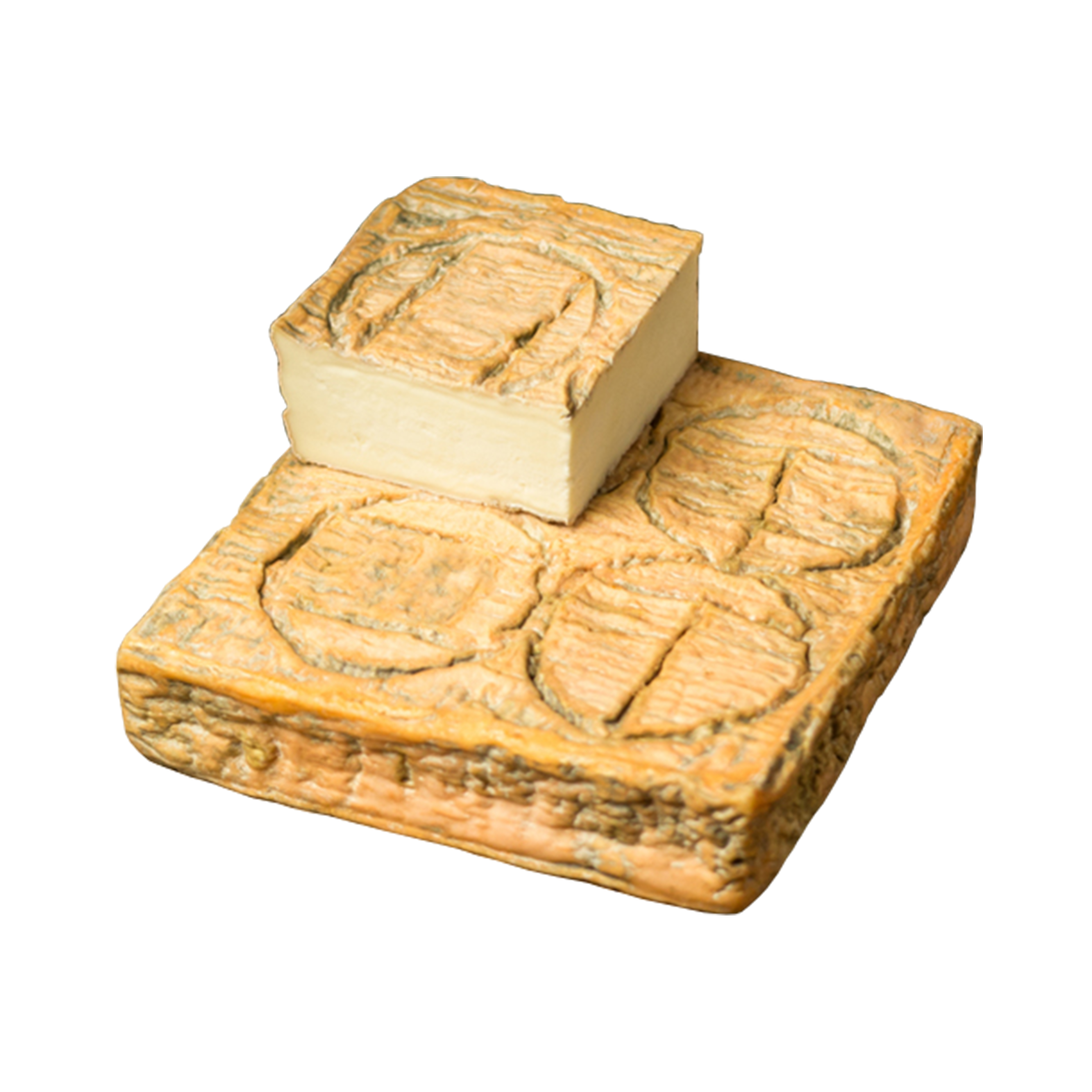 Taleggio DOP opast. 2 kg 