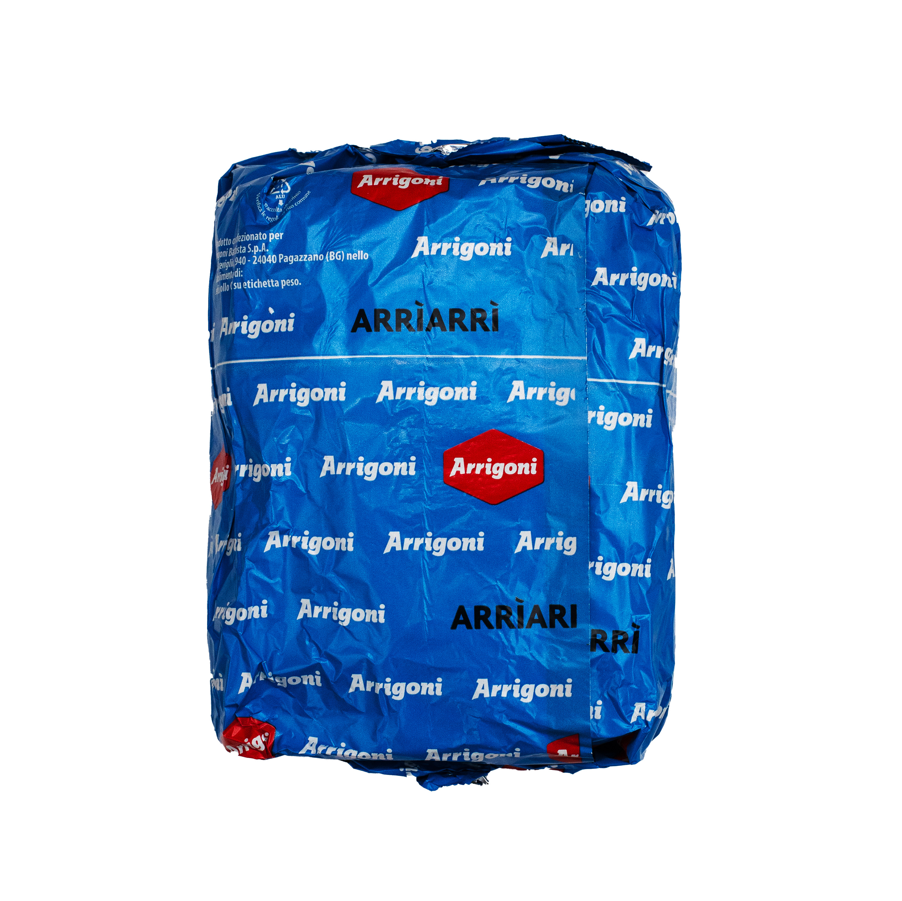 Gorgonzola Mascarpone, Arri' Arri' 1,2 kg Gorgonzola Mascarpone, Arri' Arri' 1,2 kg