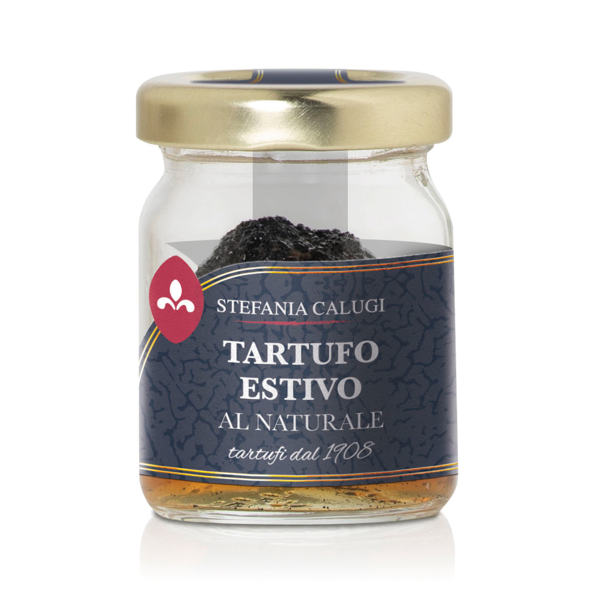 Calugi Sommartryffel 18 g Calugi Sommartryffel 18 g