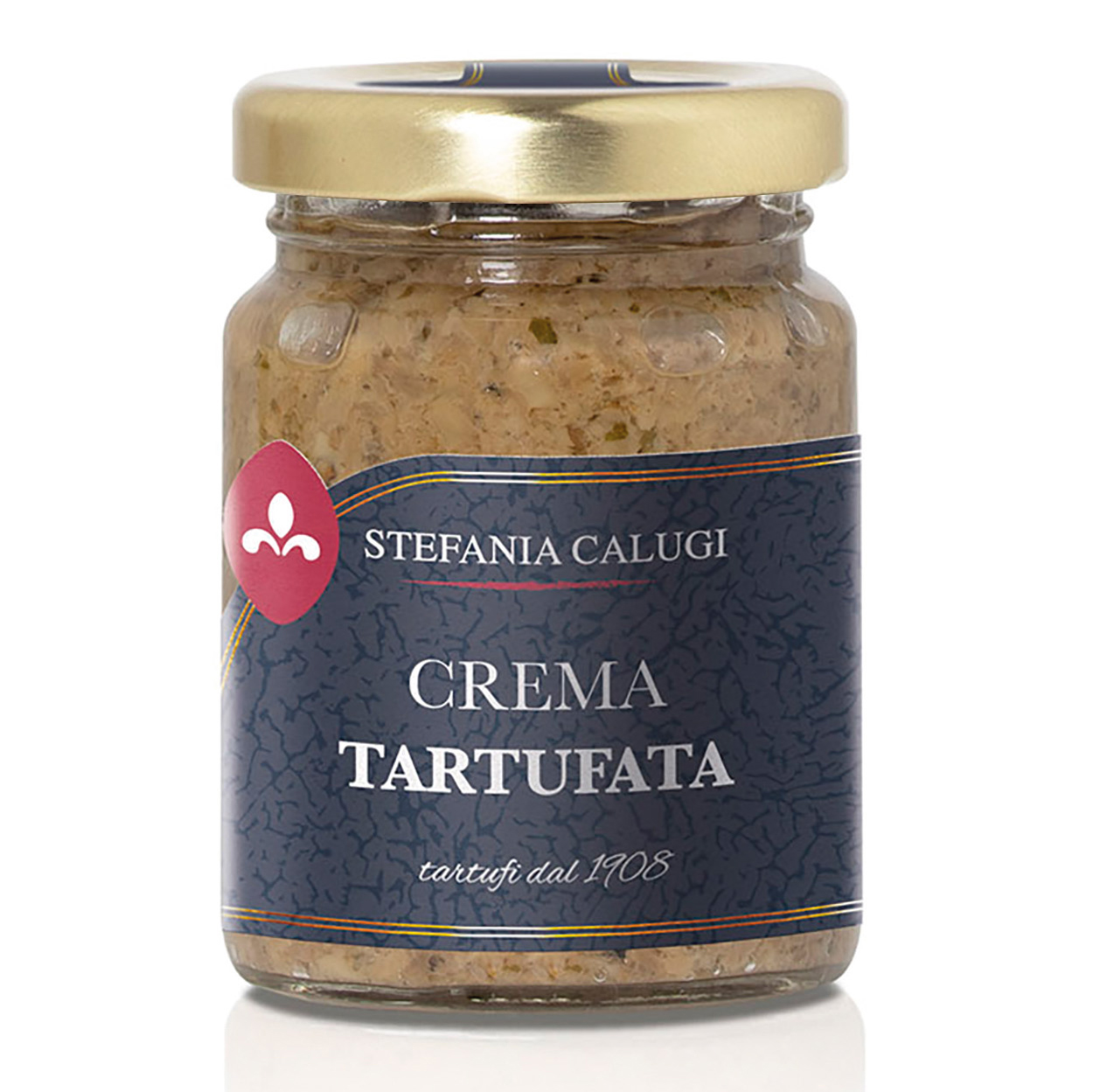 Calugi Tartufata 85 g