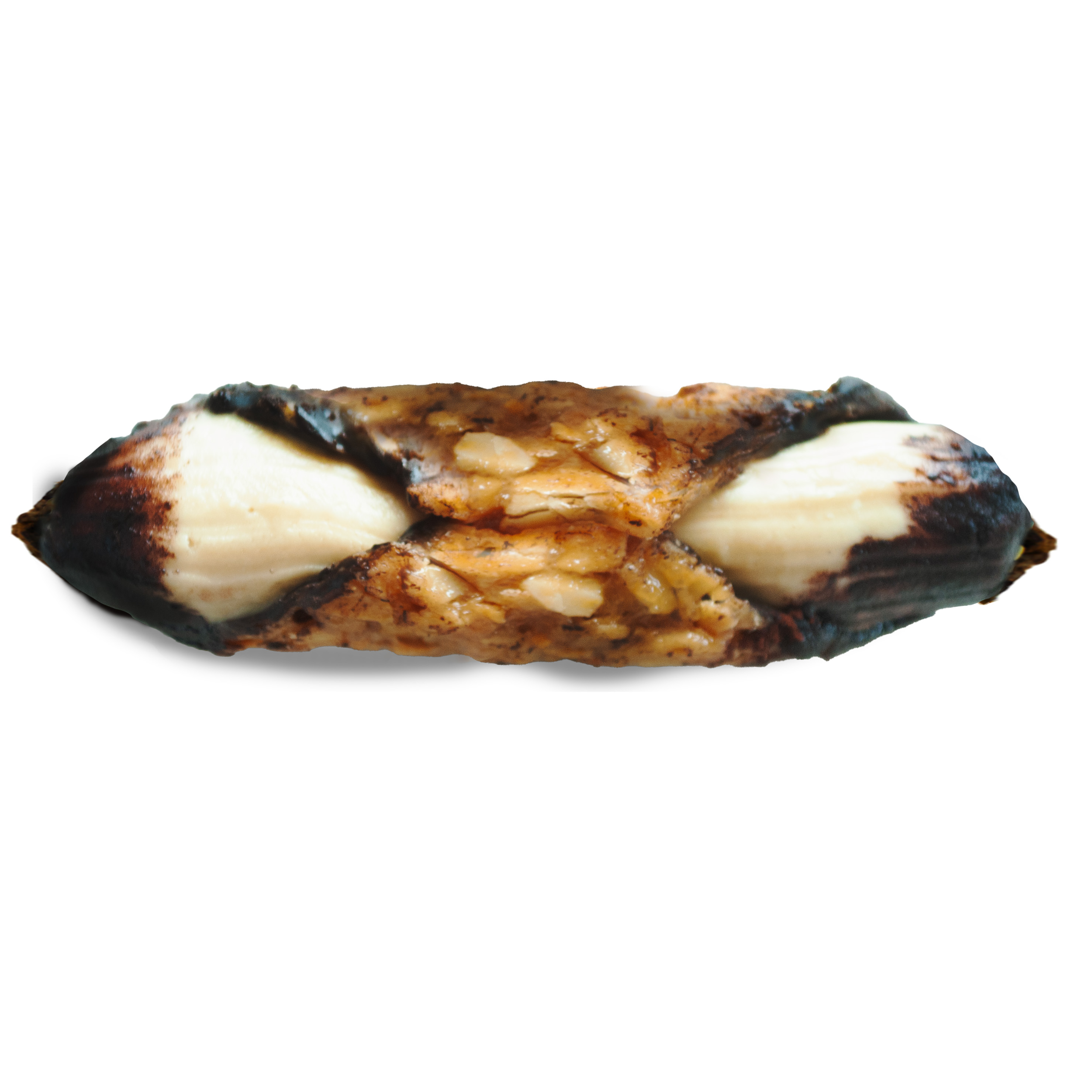 Cannoli med tiramisucreme 1,5 kg 