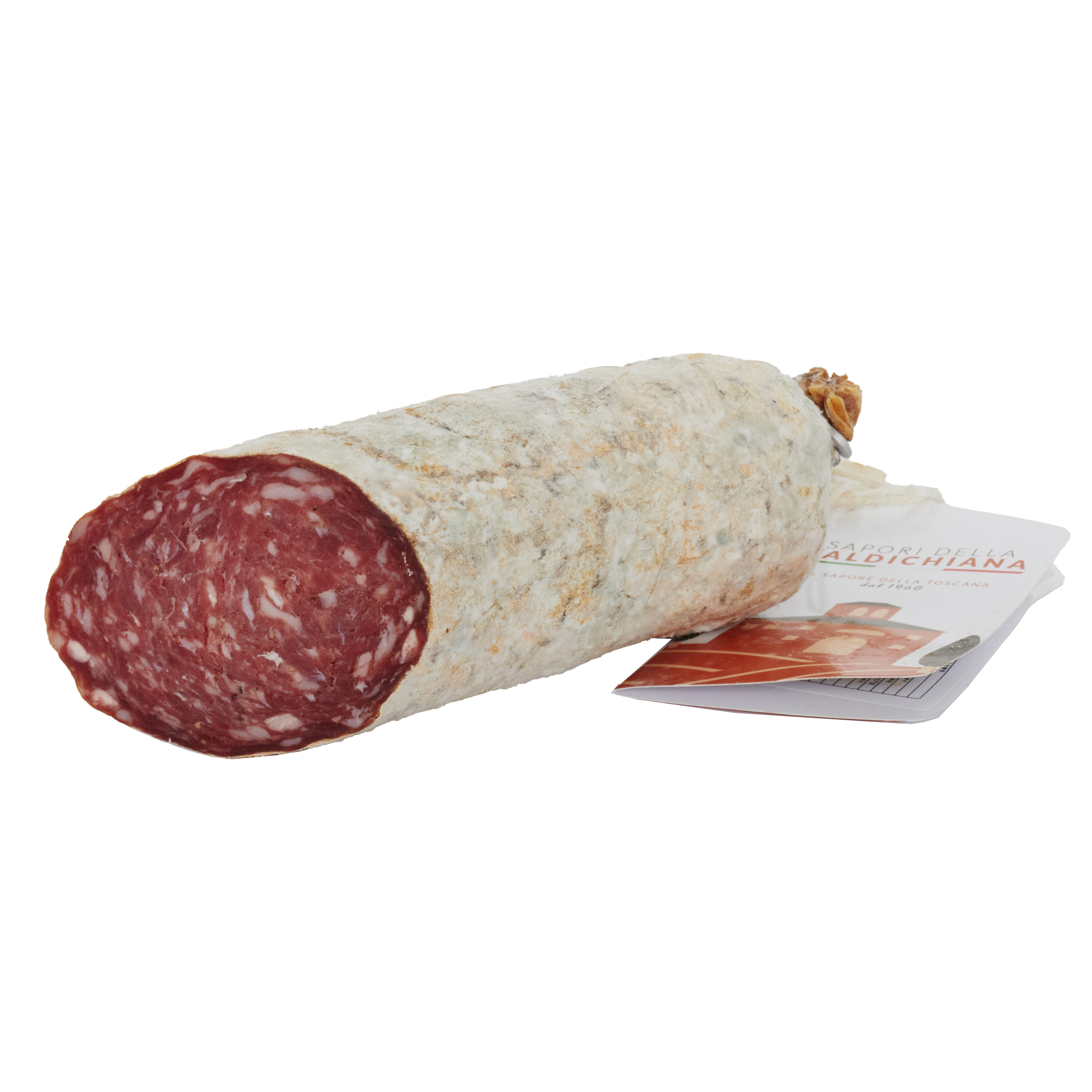 Salame Chianino 500 g