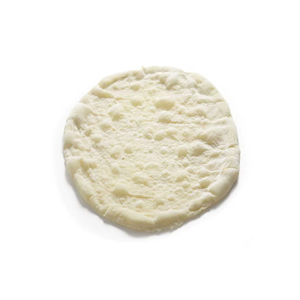 Pizzabotten Italia, mini 4 st. 600 g