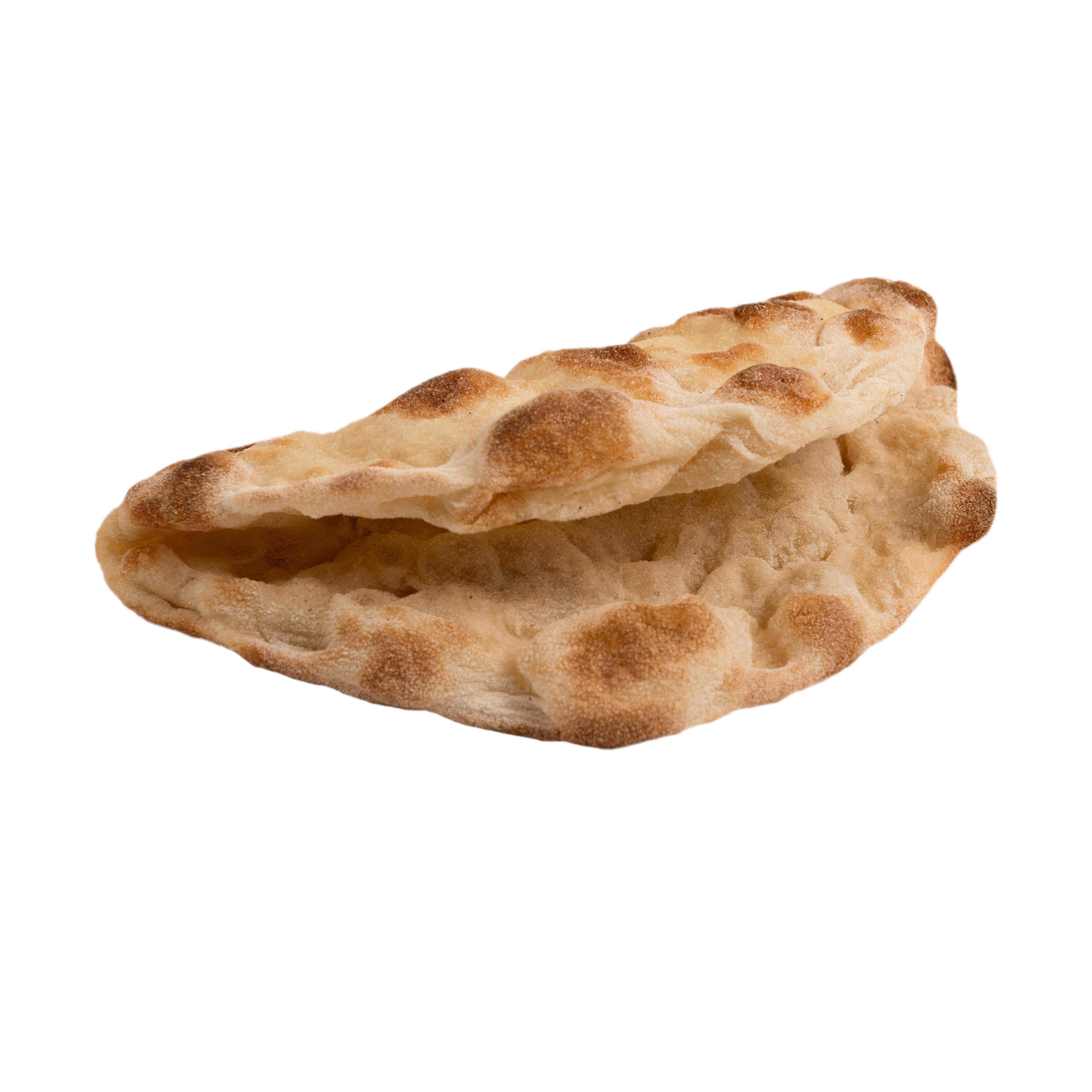 Pinsa Romana Sorriso Di Marco 2x120 g Pinsa Romana Sorriso Di Marco 2x120 g