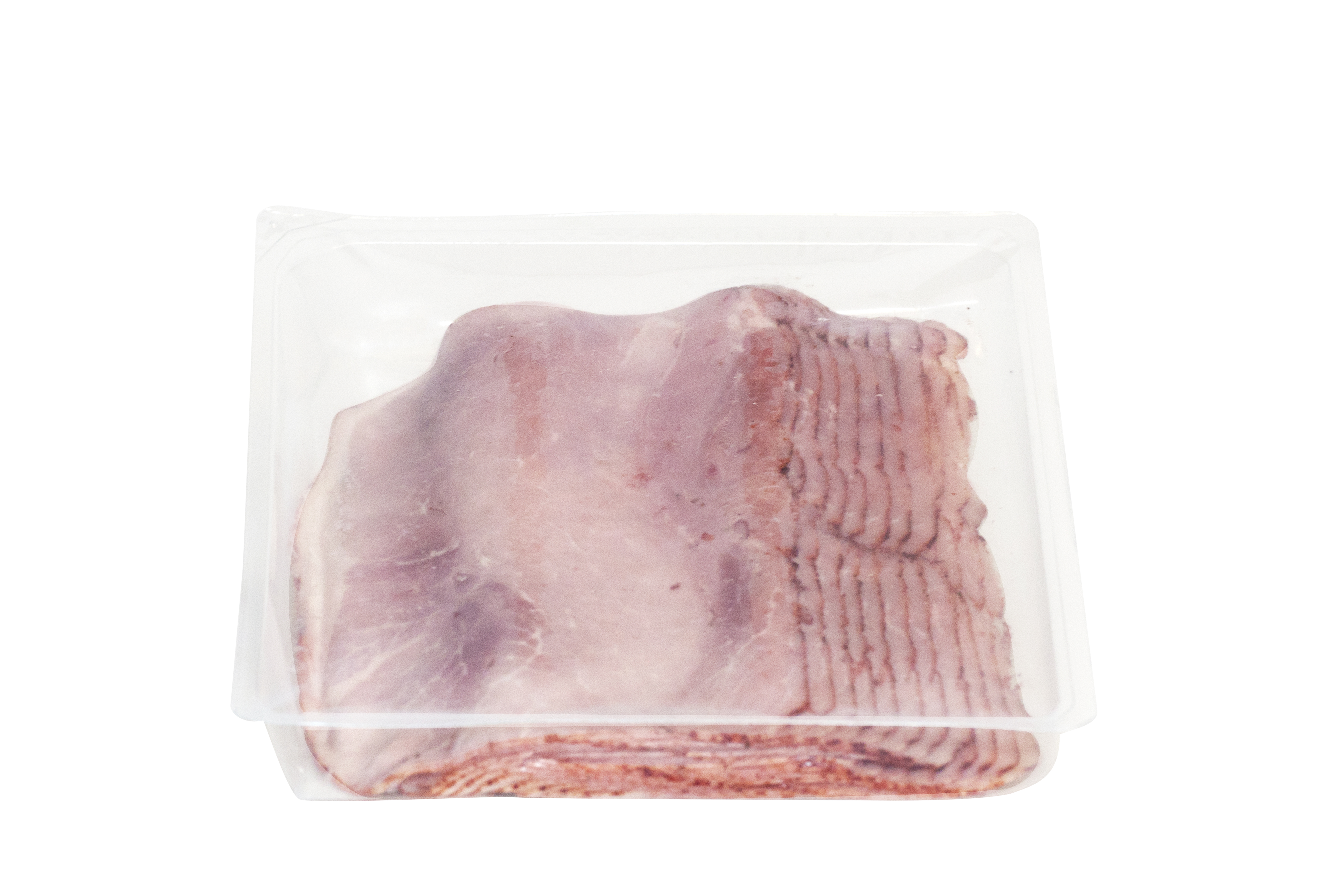 x Rustichello i skivor 500 g