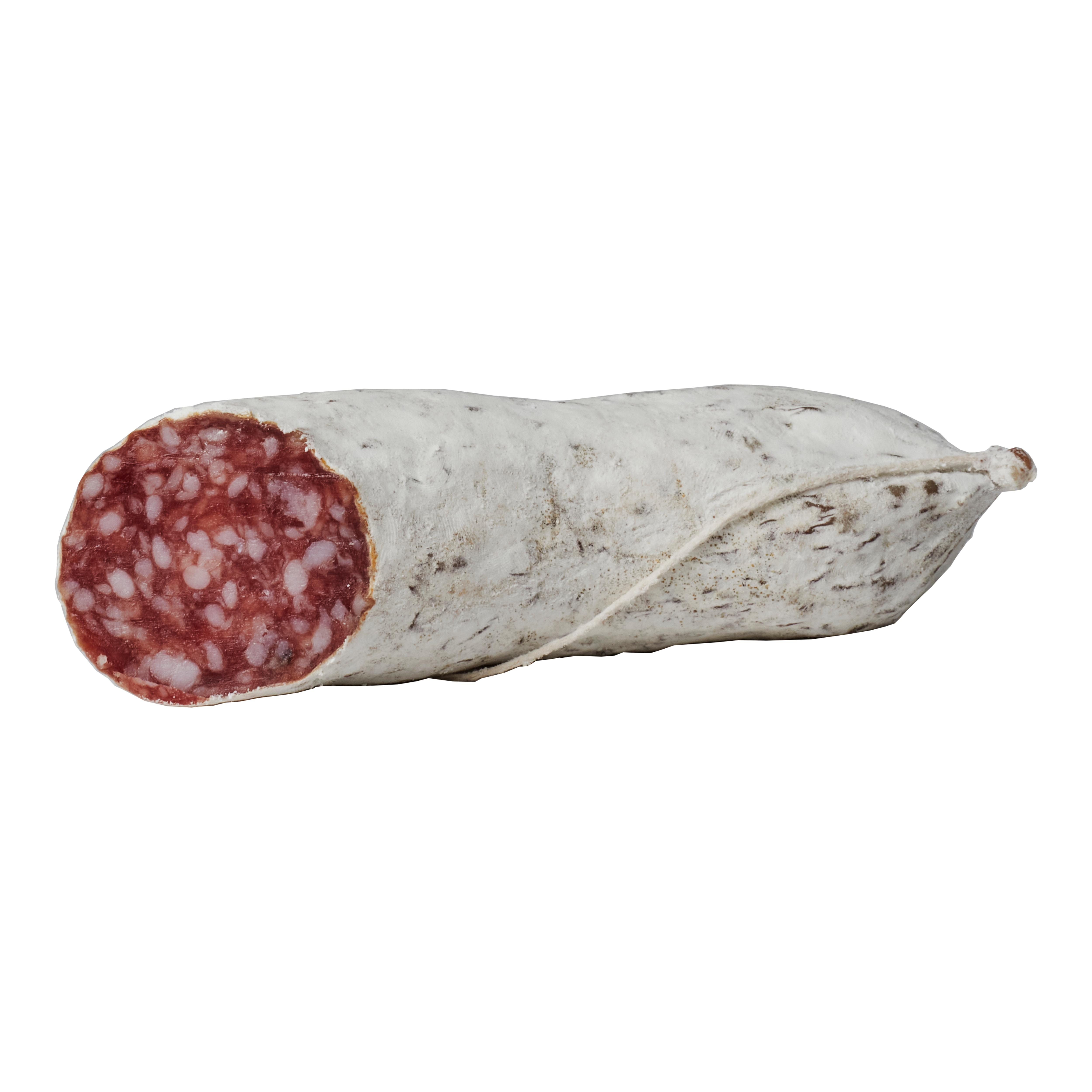 Salametto Campagnolo 150 g Salametto Campagnolo 150 g