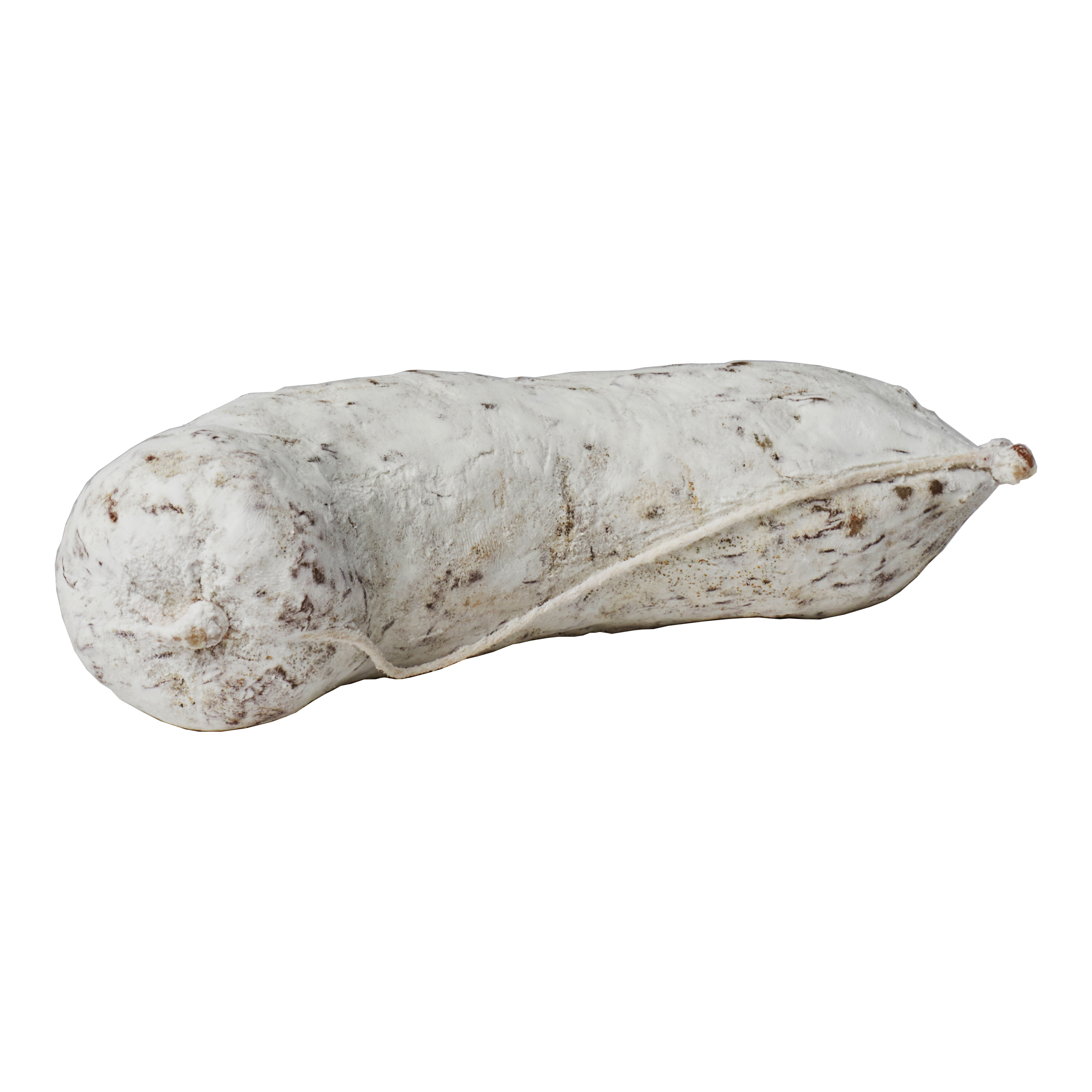 Salametto Campagnolo 150 g Salametto Campagnolo 150 g