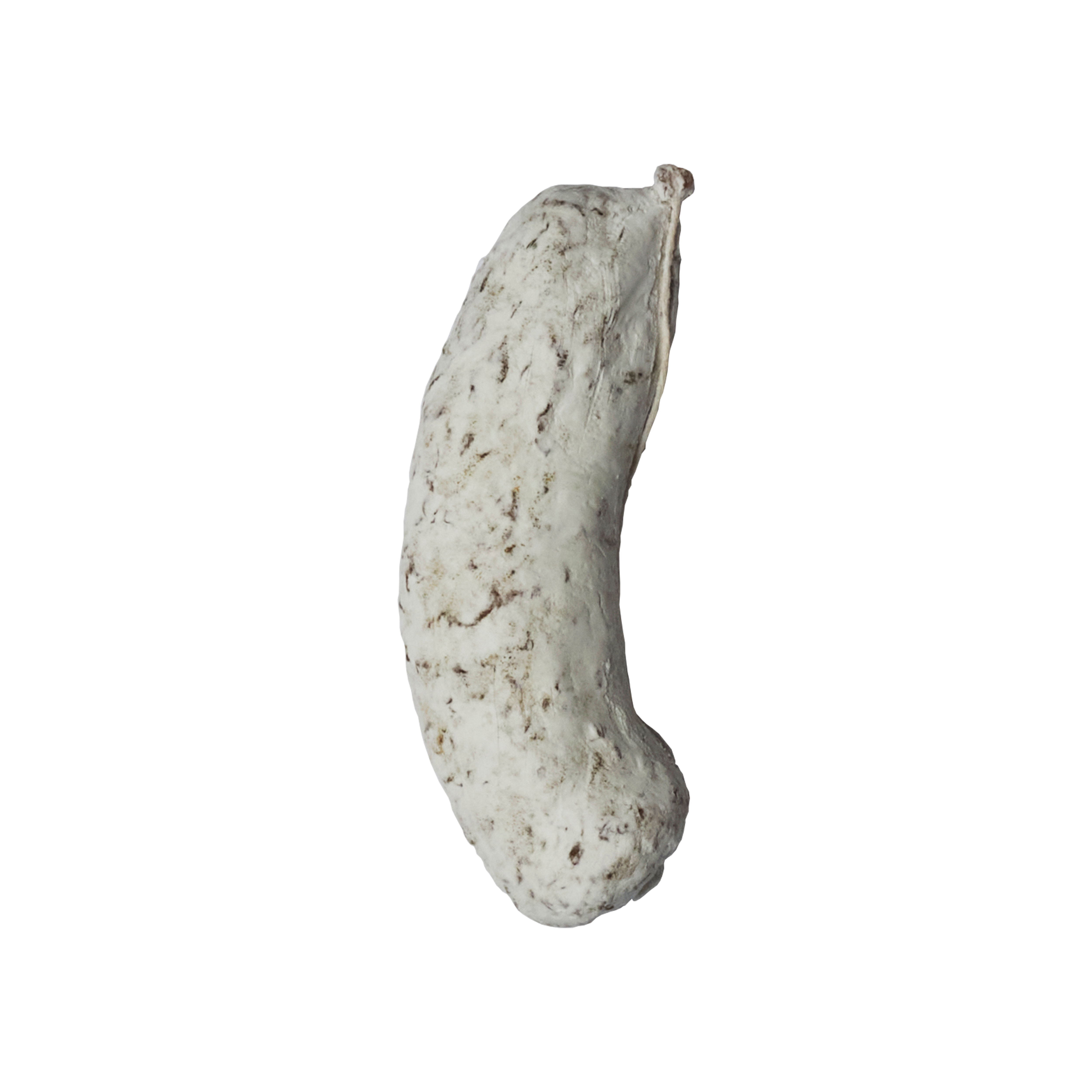 Salametto Campagnolo 150 g Salametto Campagnolo 150 g