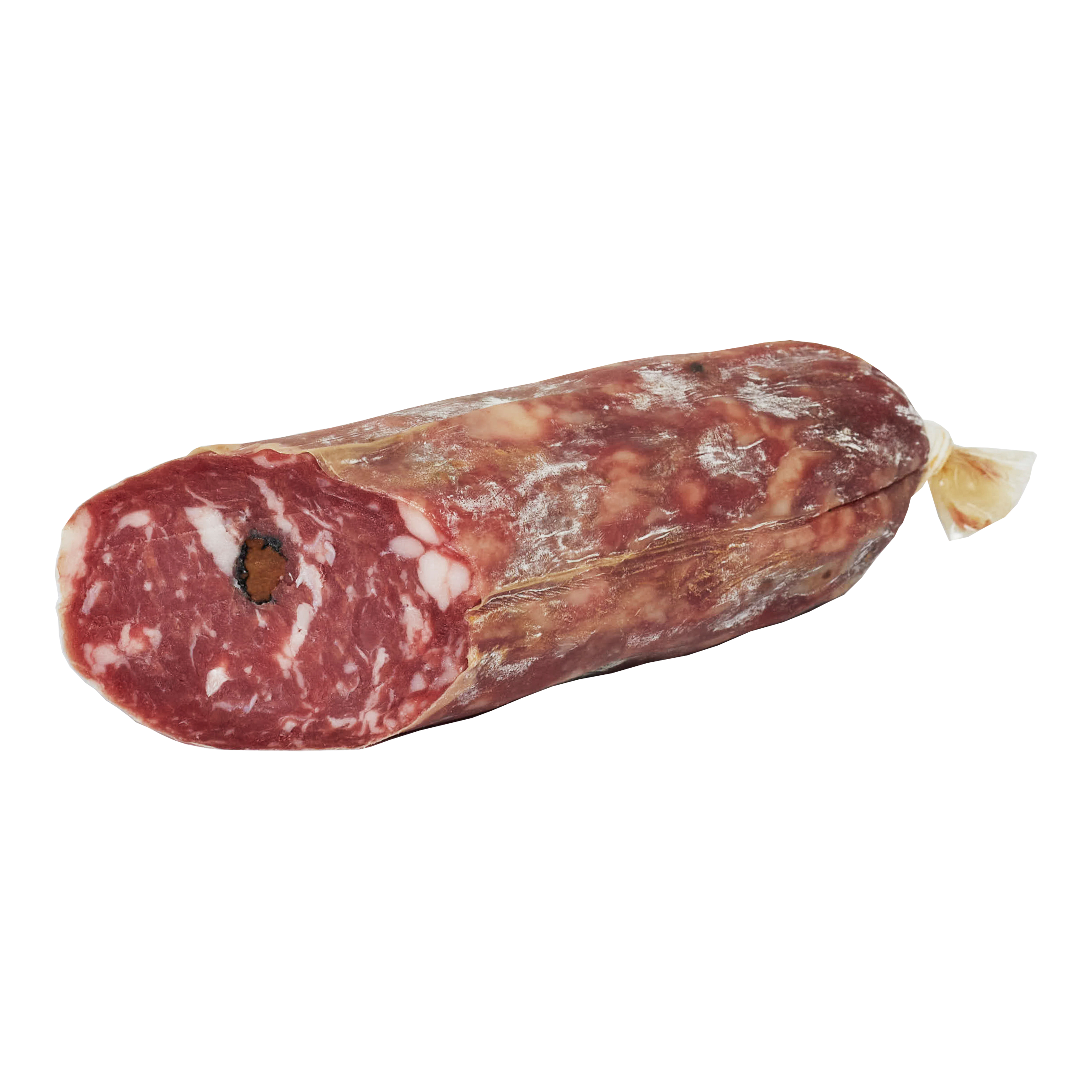 Tryffelsalami 400 g
