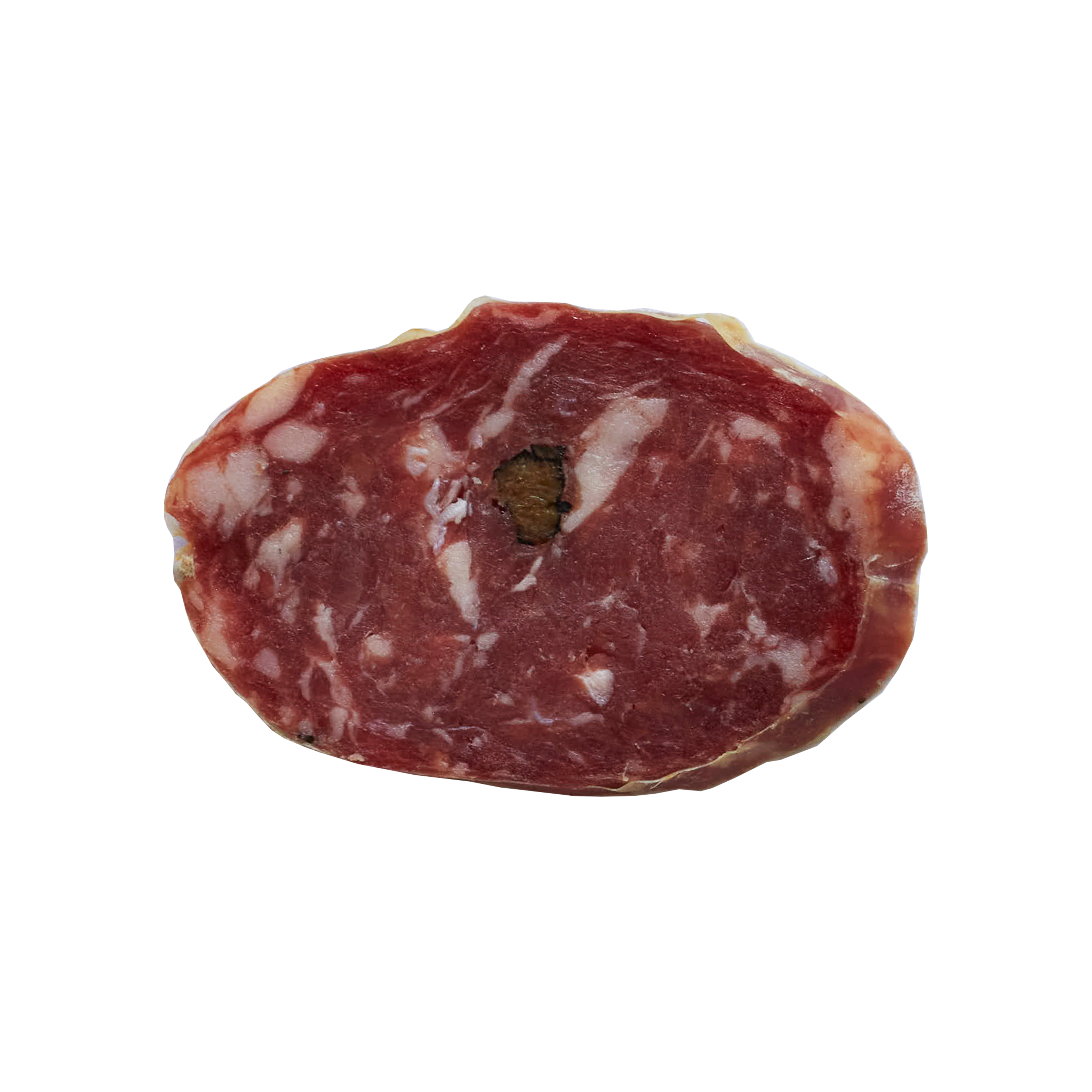 Tryffelsalami 400 g