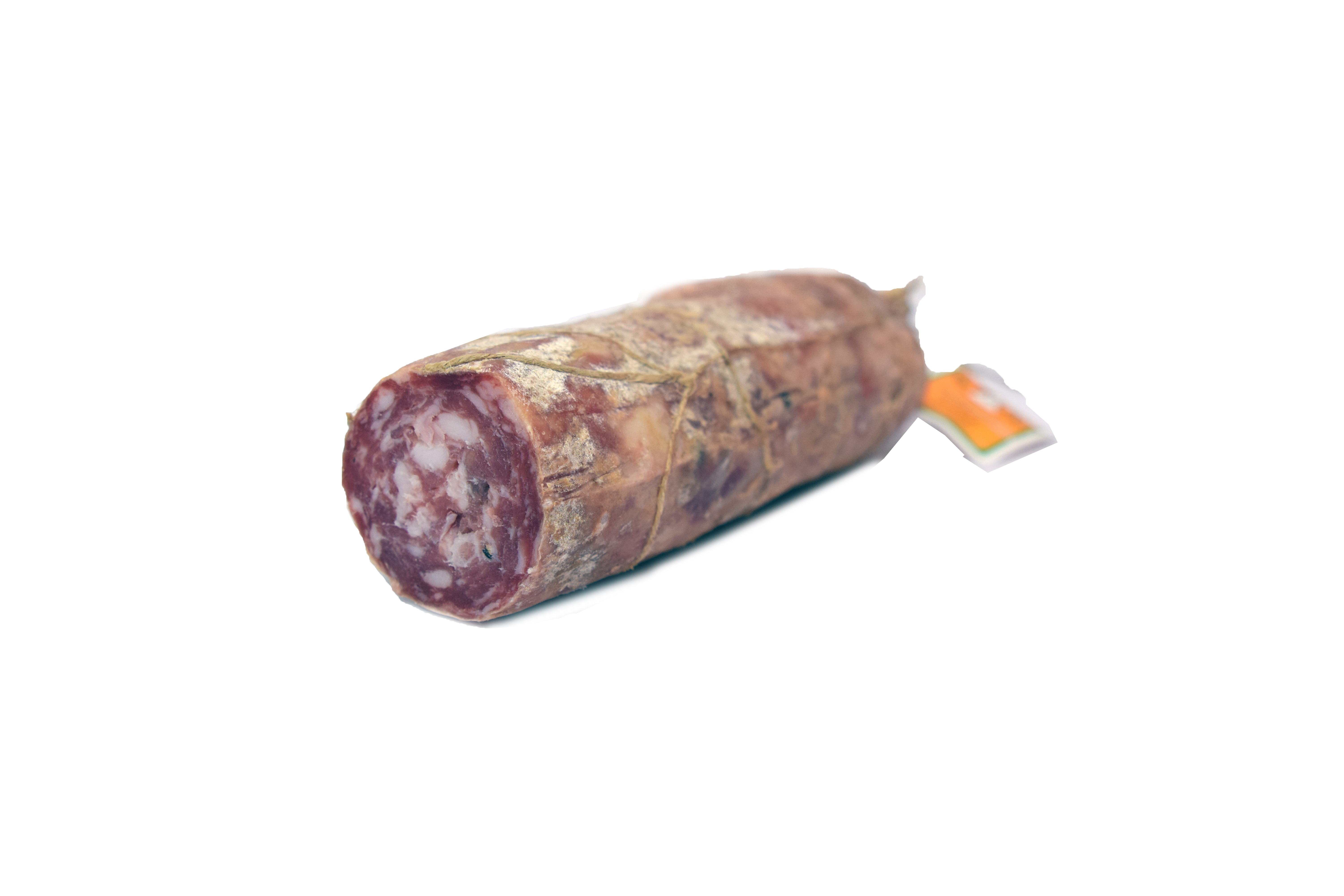 x Salami Cresponetto, ca. 450gr