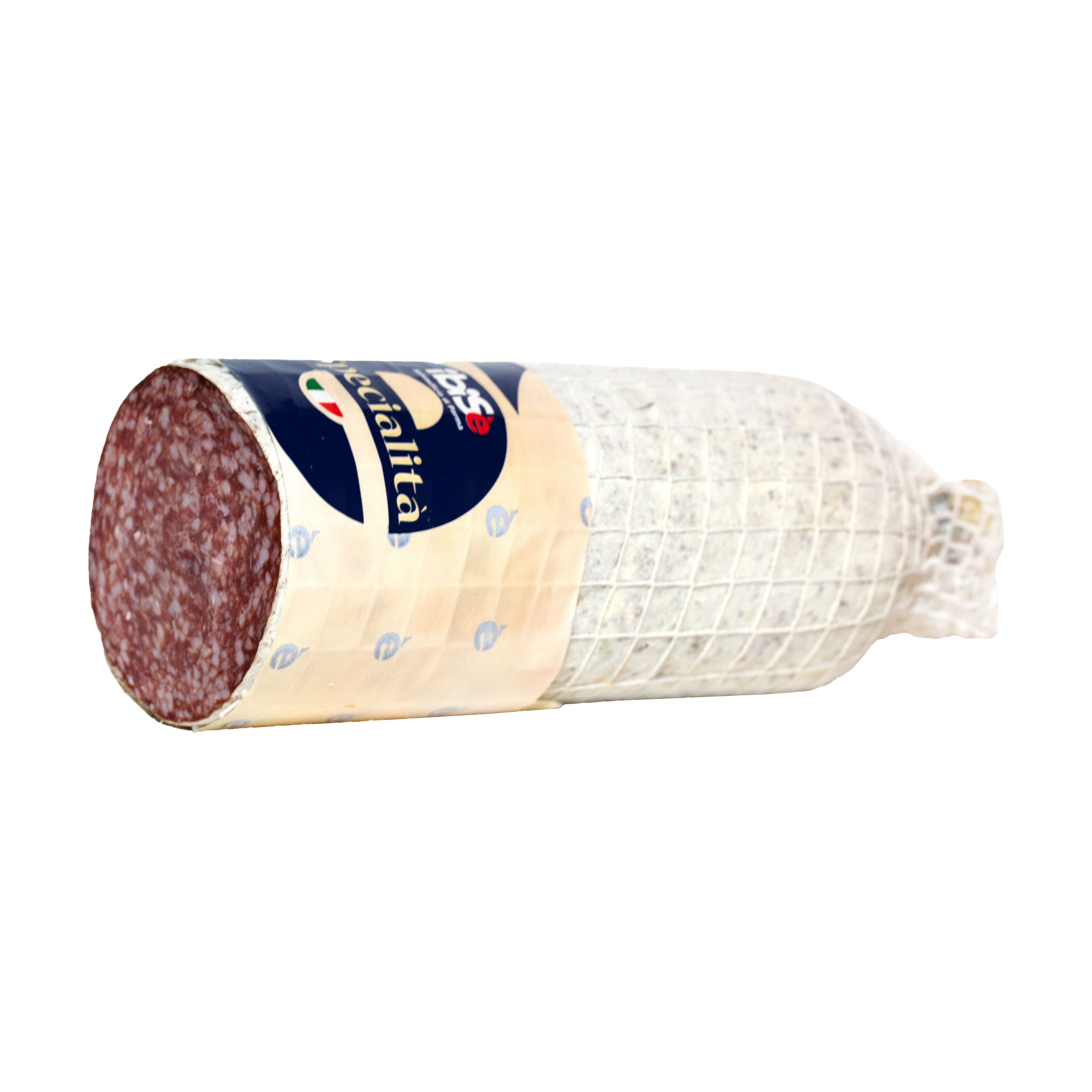 Milano salami Ibis, 3 kg