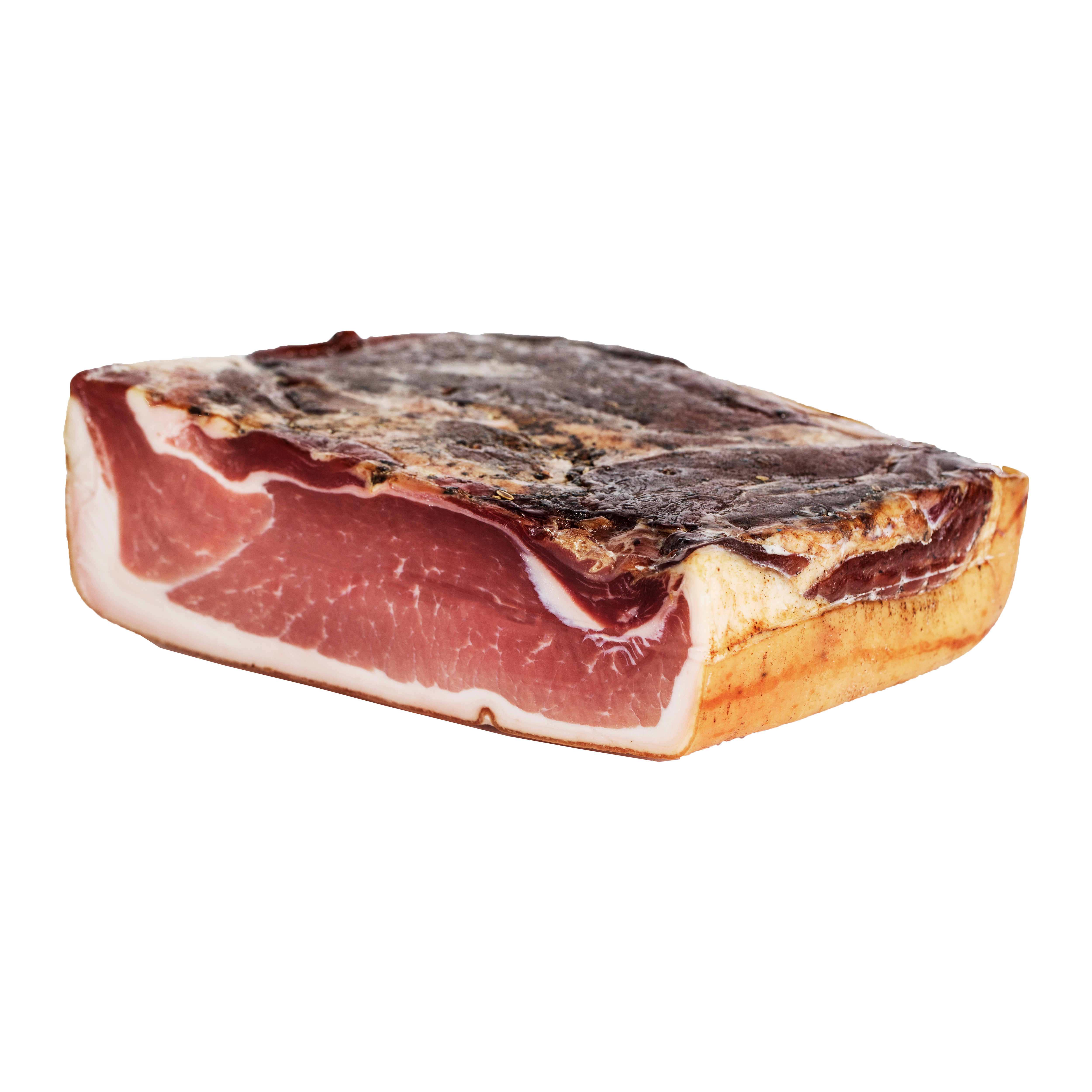 Speck, Valtellina 2kg
