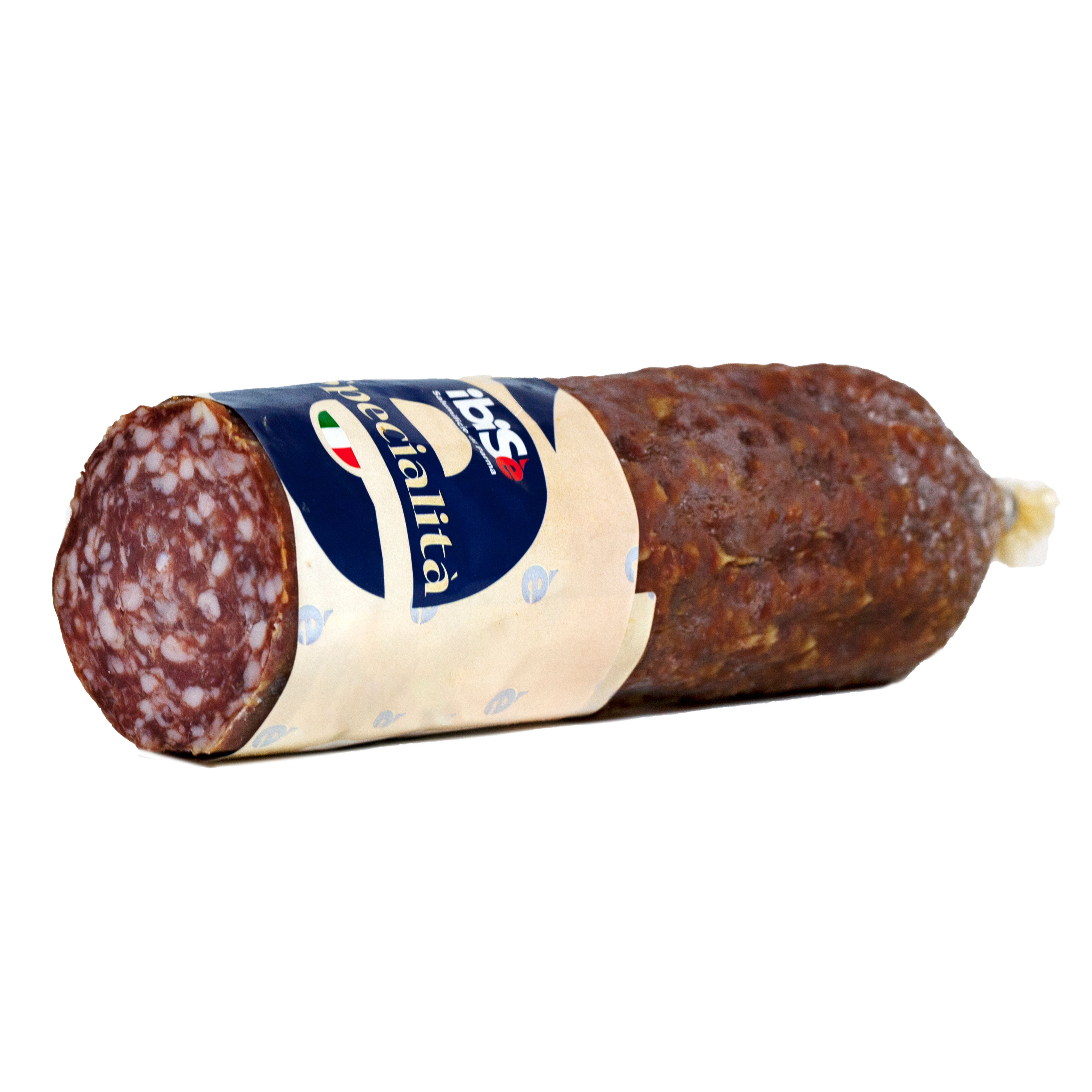 Napoli salami, Ibis 2 kg