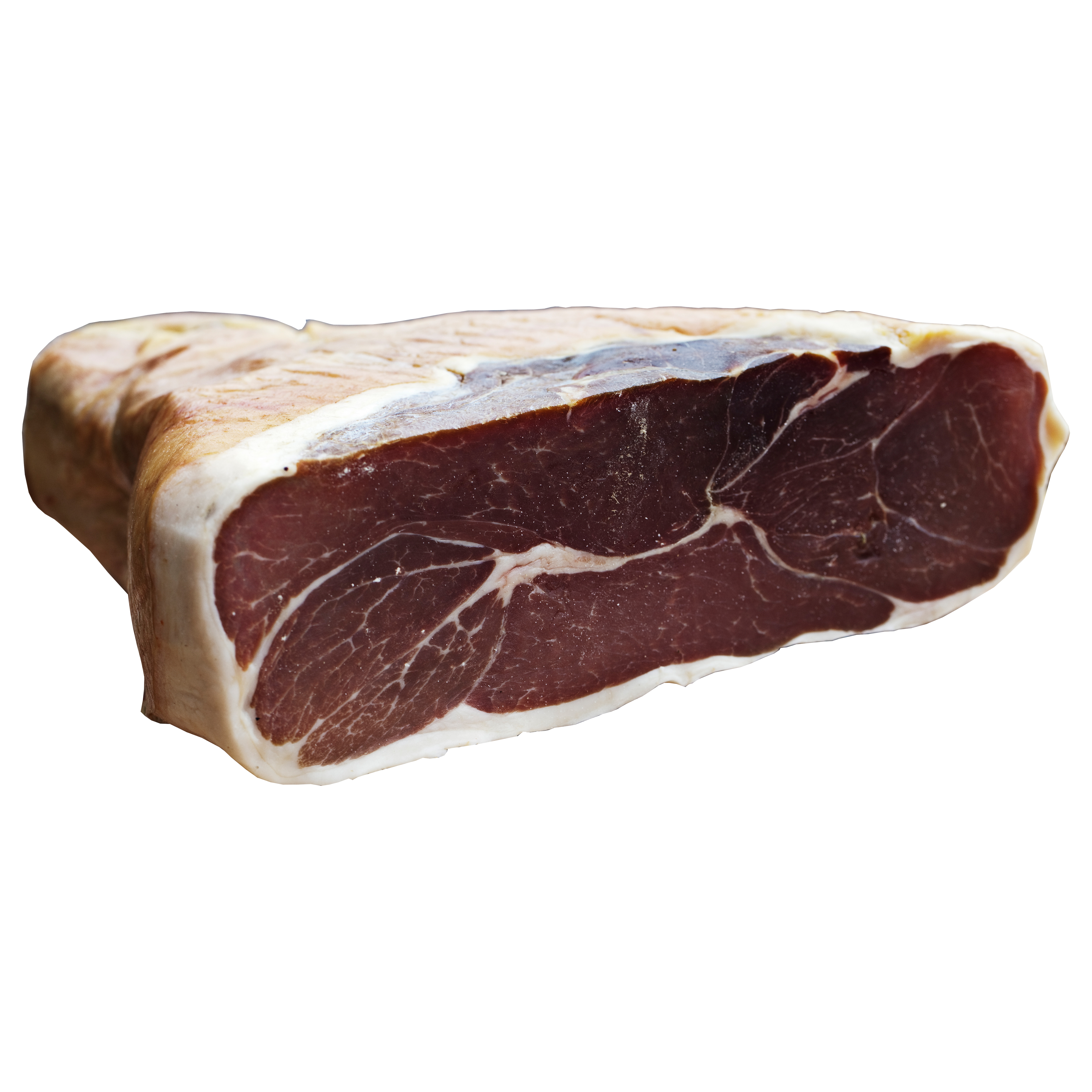 San Danieleskinka DOP 6,5 kg