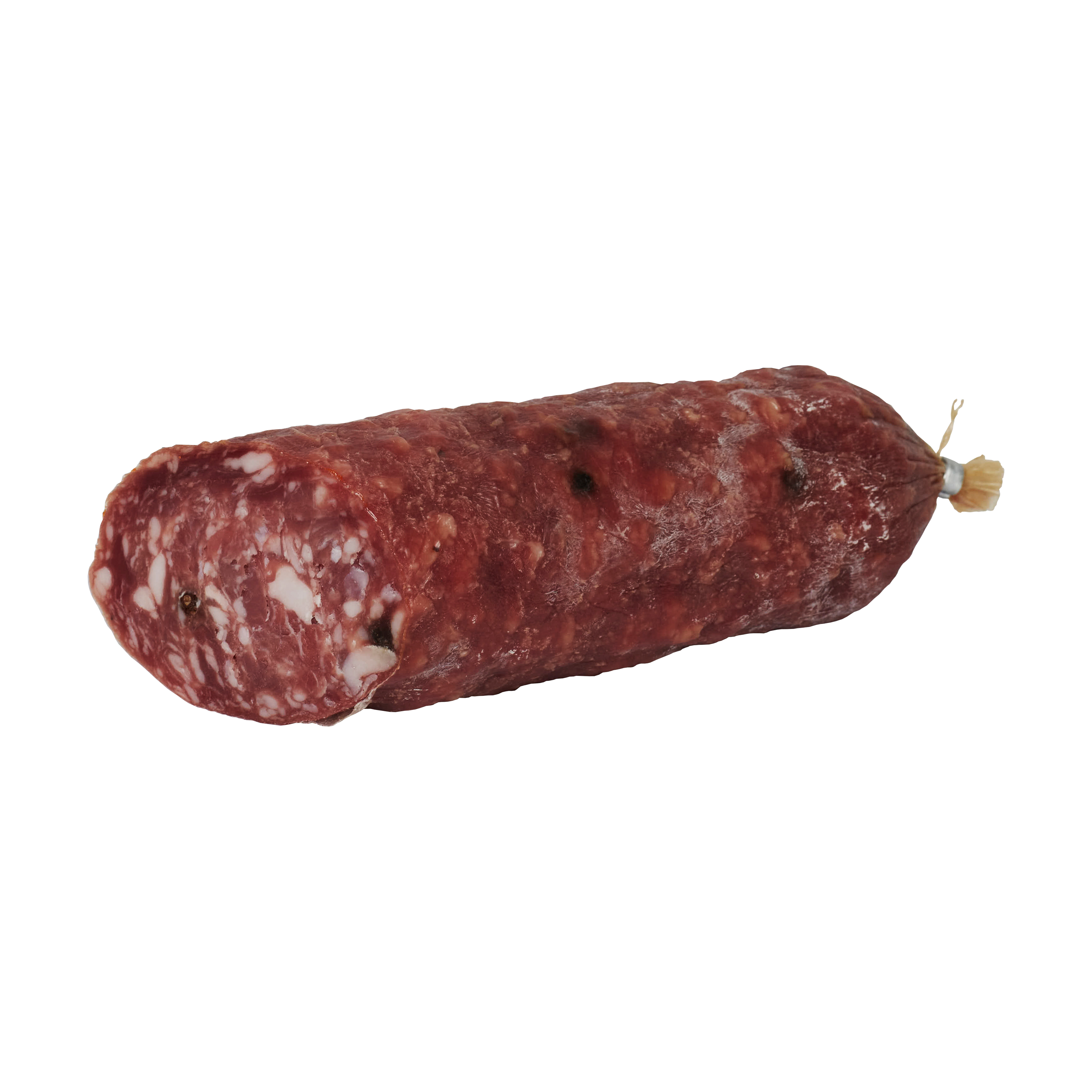 Napoli dolce salami, Negroni 1,1 kg