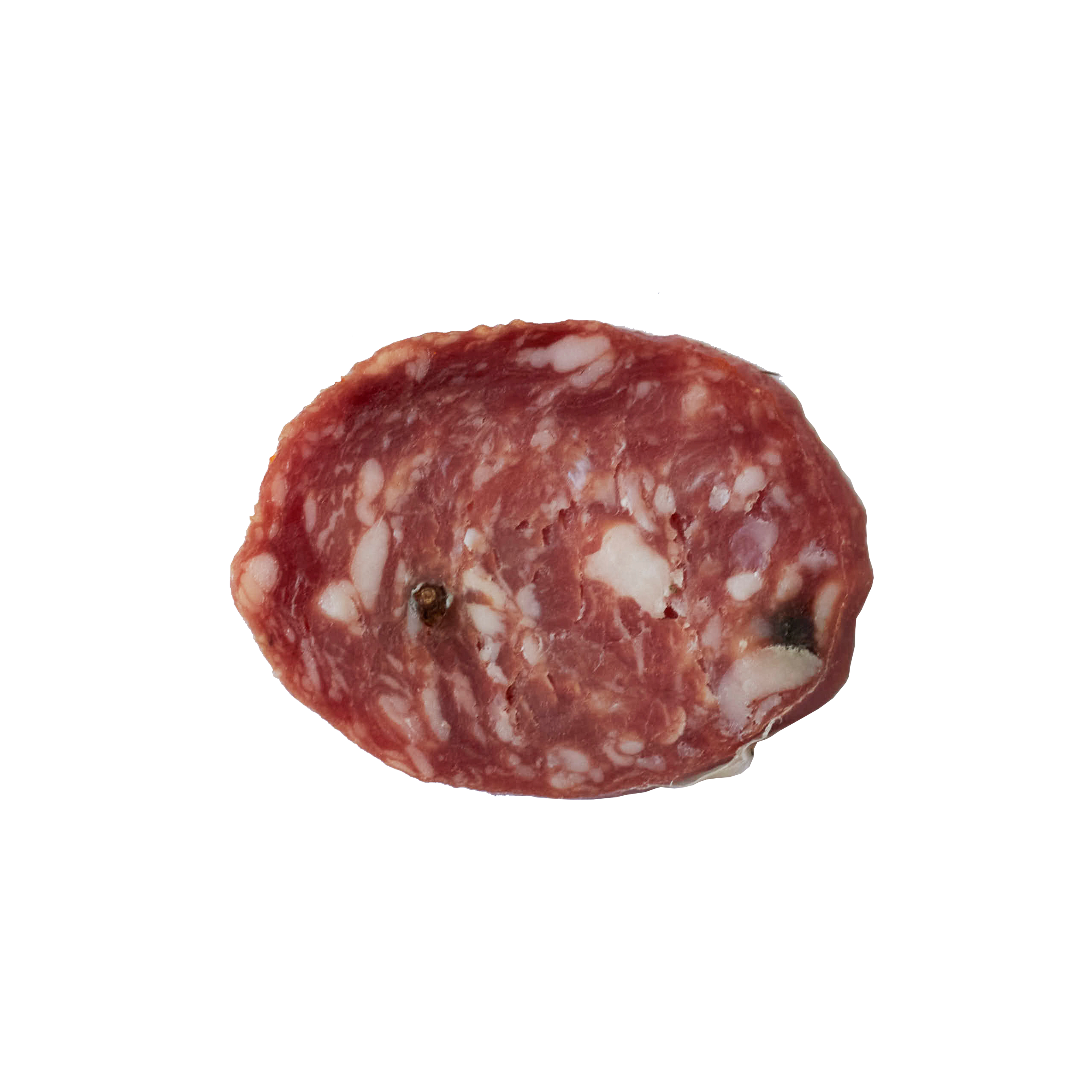 Napoli dolce salami, Negroni 1,1 kg