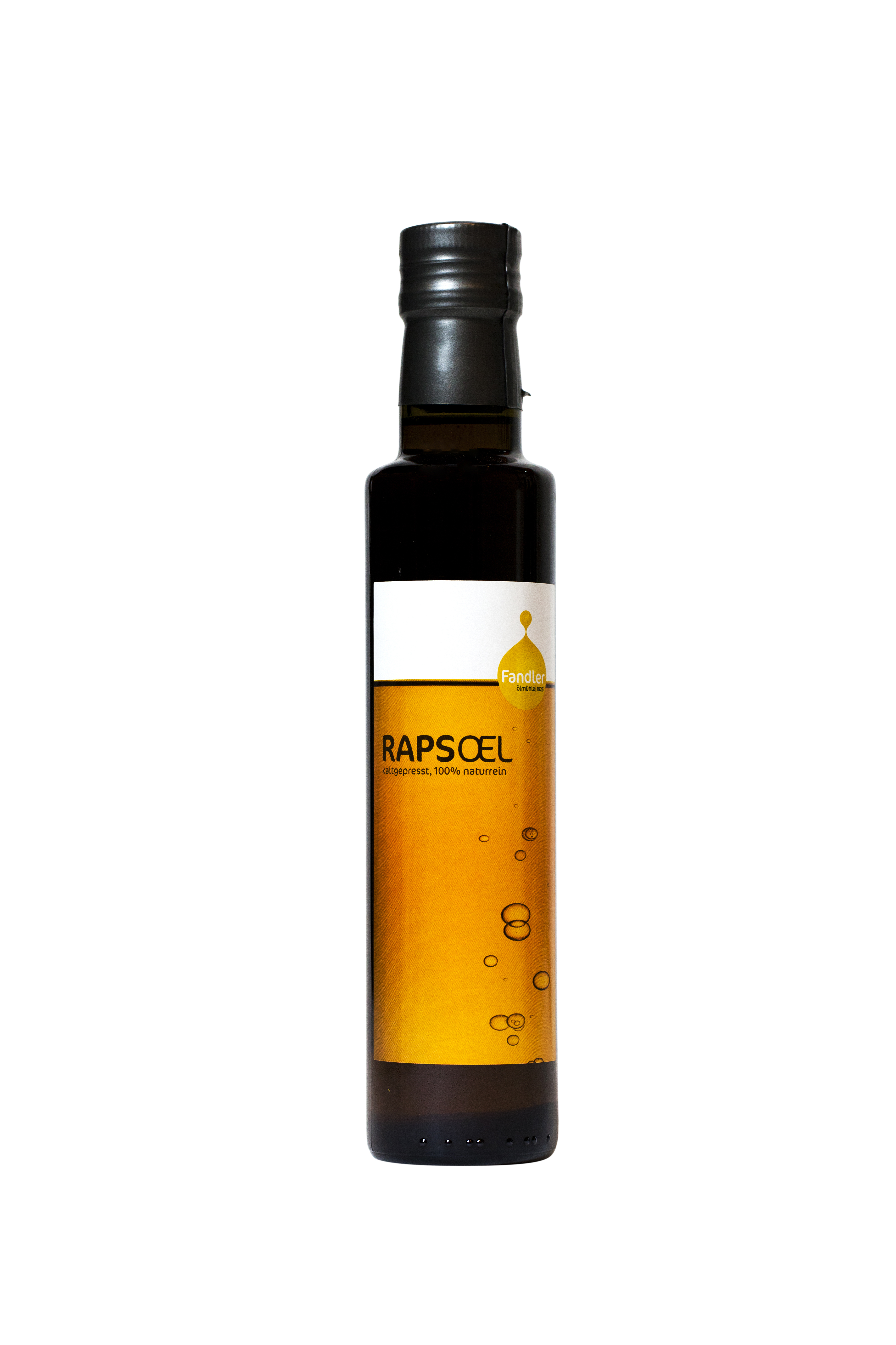 x Rapsolja 25 cl
