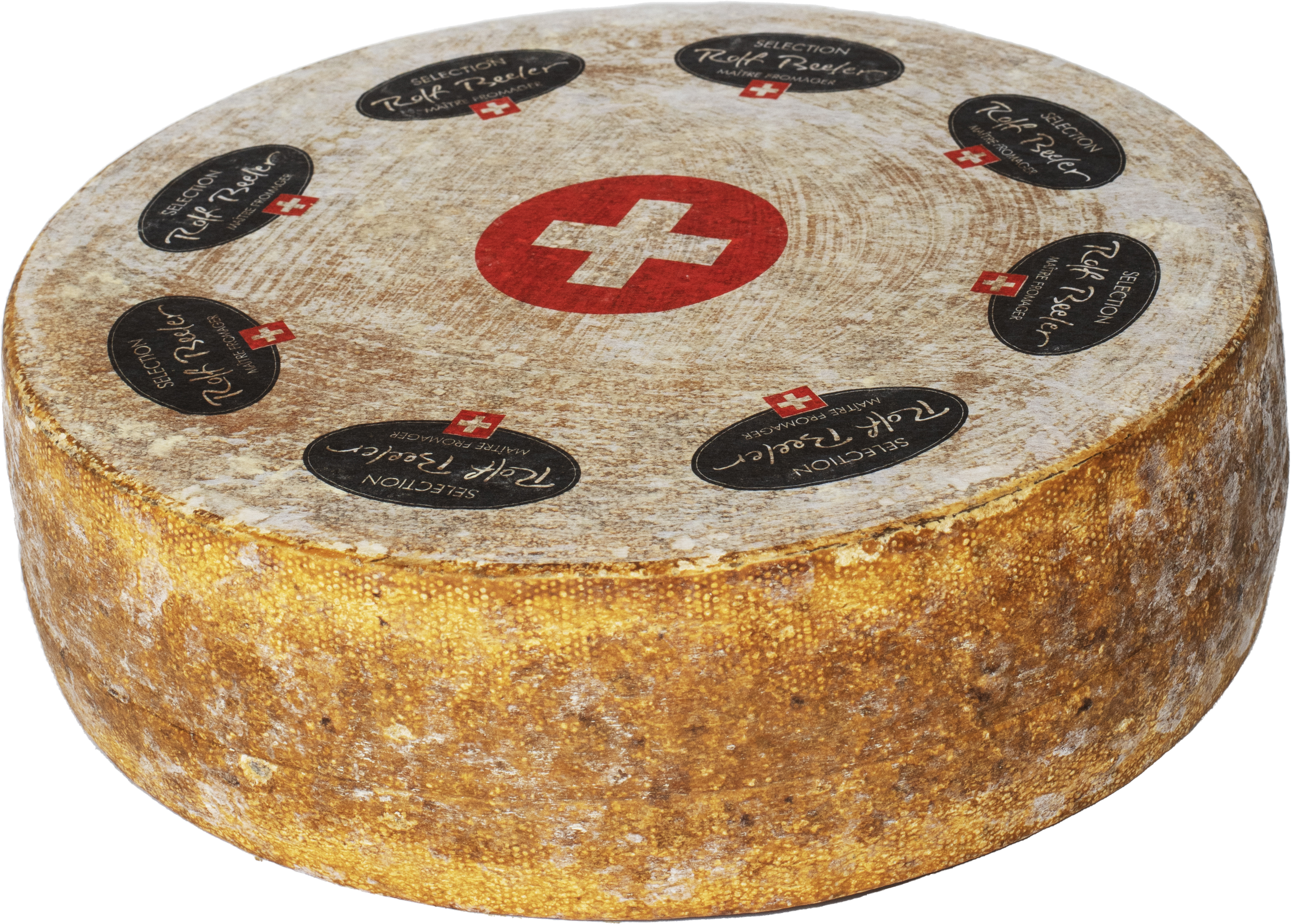 Beeler Toggenburger 6 kg Beeler Toggenburger 6 kg