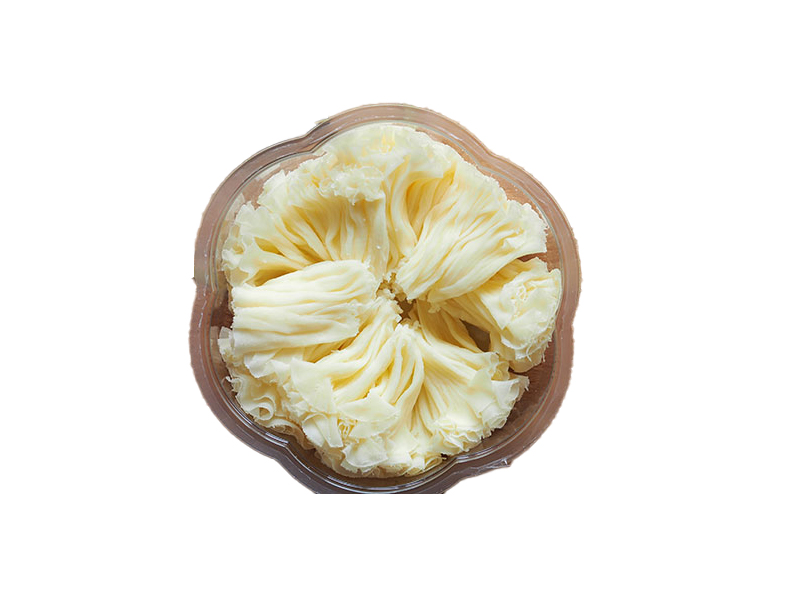 x Tête de Moine AOP Rosetter 80g x Tête de Moine AOP Rosetter 80g