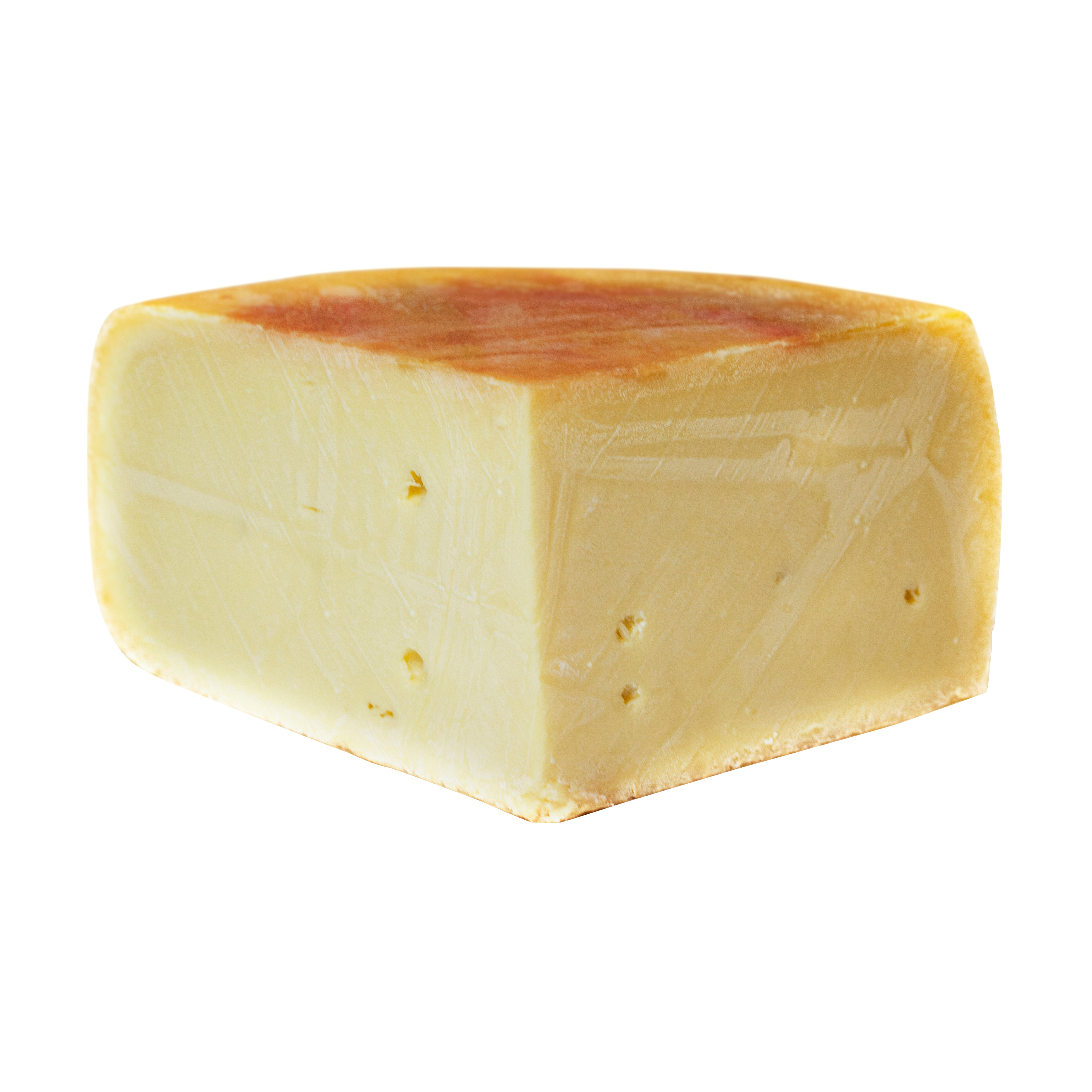 Vesterhavsost 1,5 kg EKO