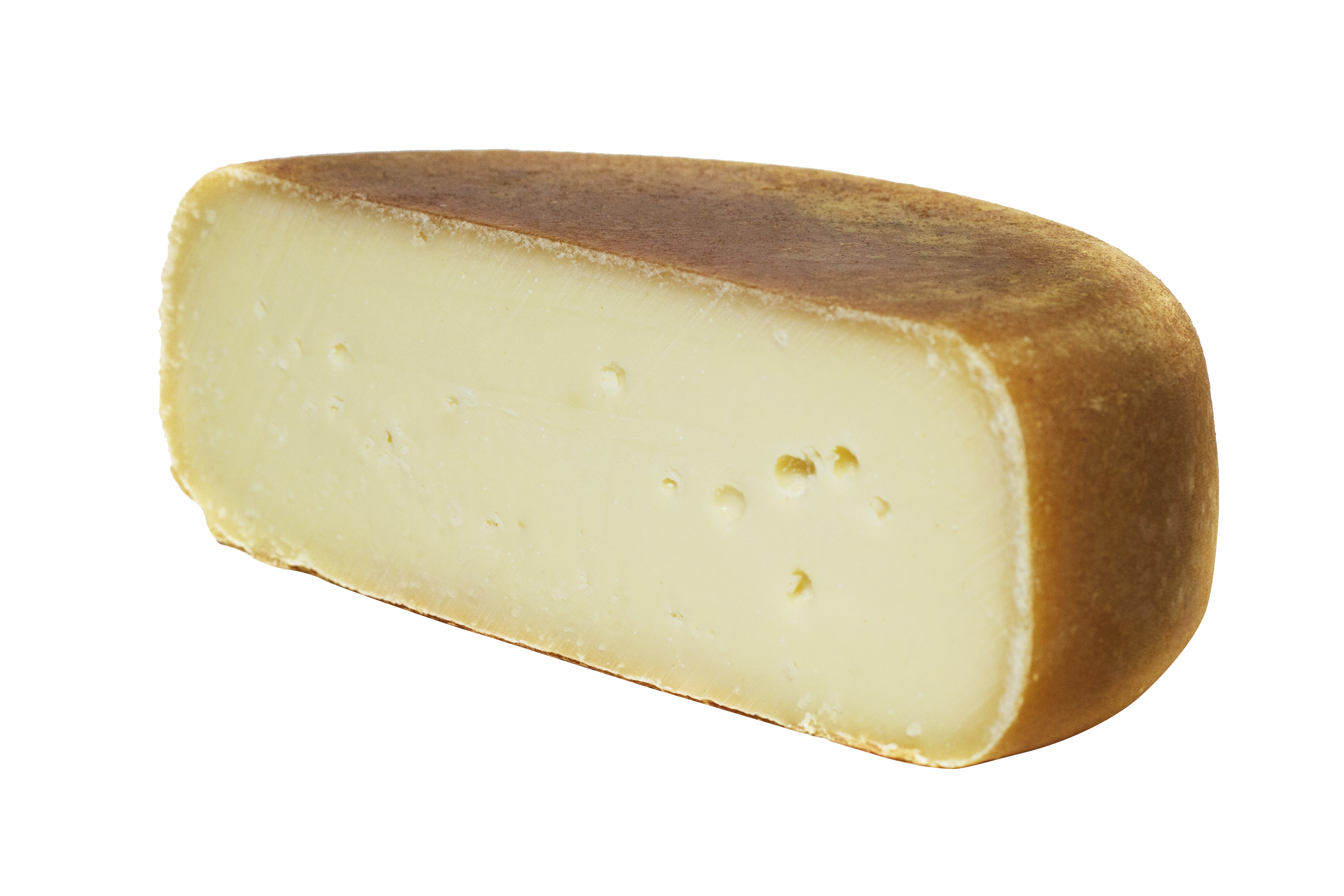 Comendante, Sönderhaven 2 kg Comendante, Sönderhaven 2 kg