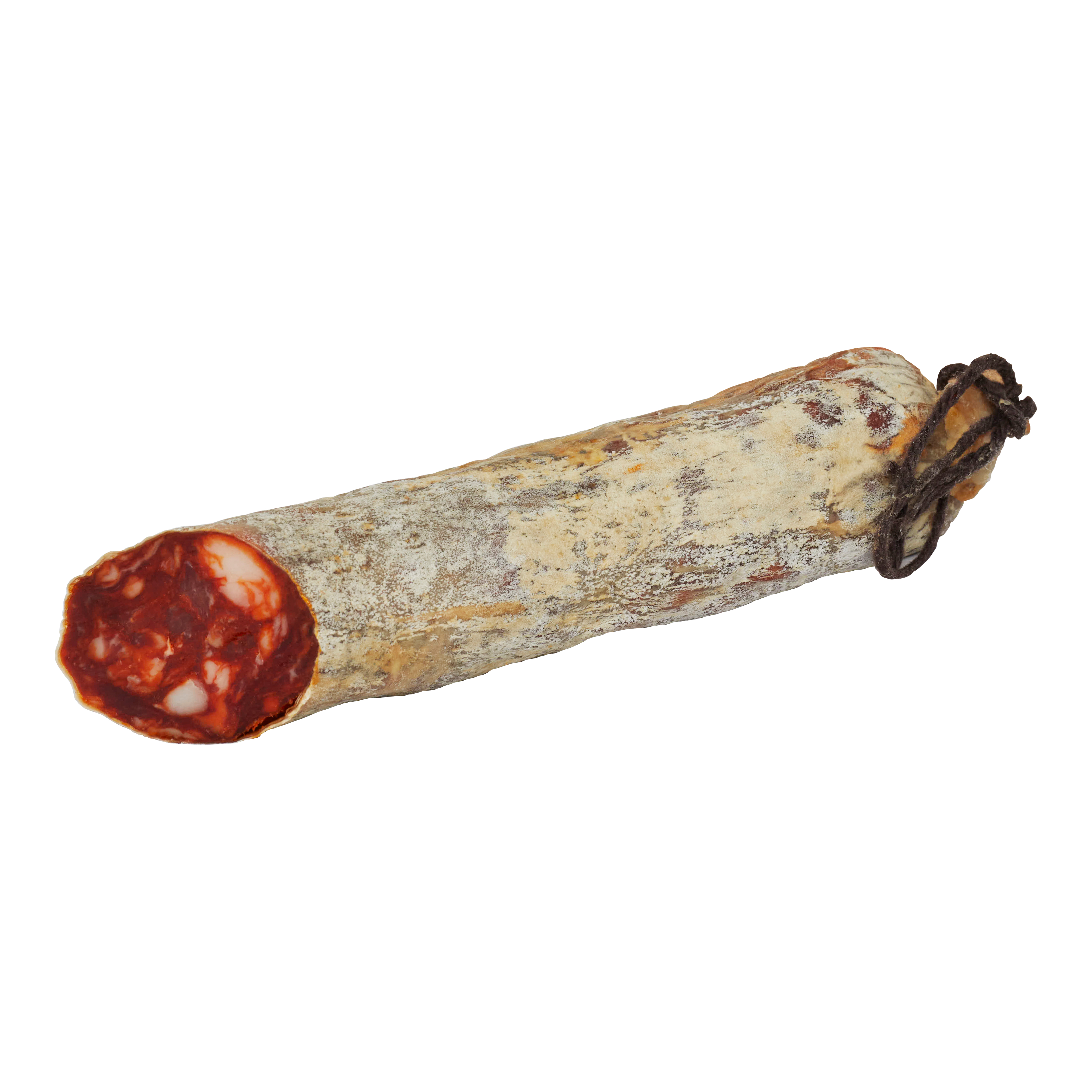 Alejandro Chorizo Magno 1 kg