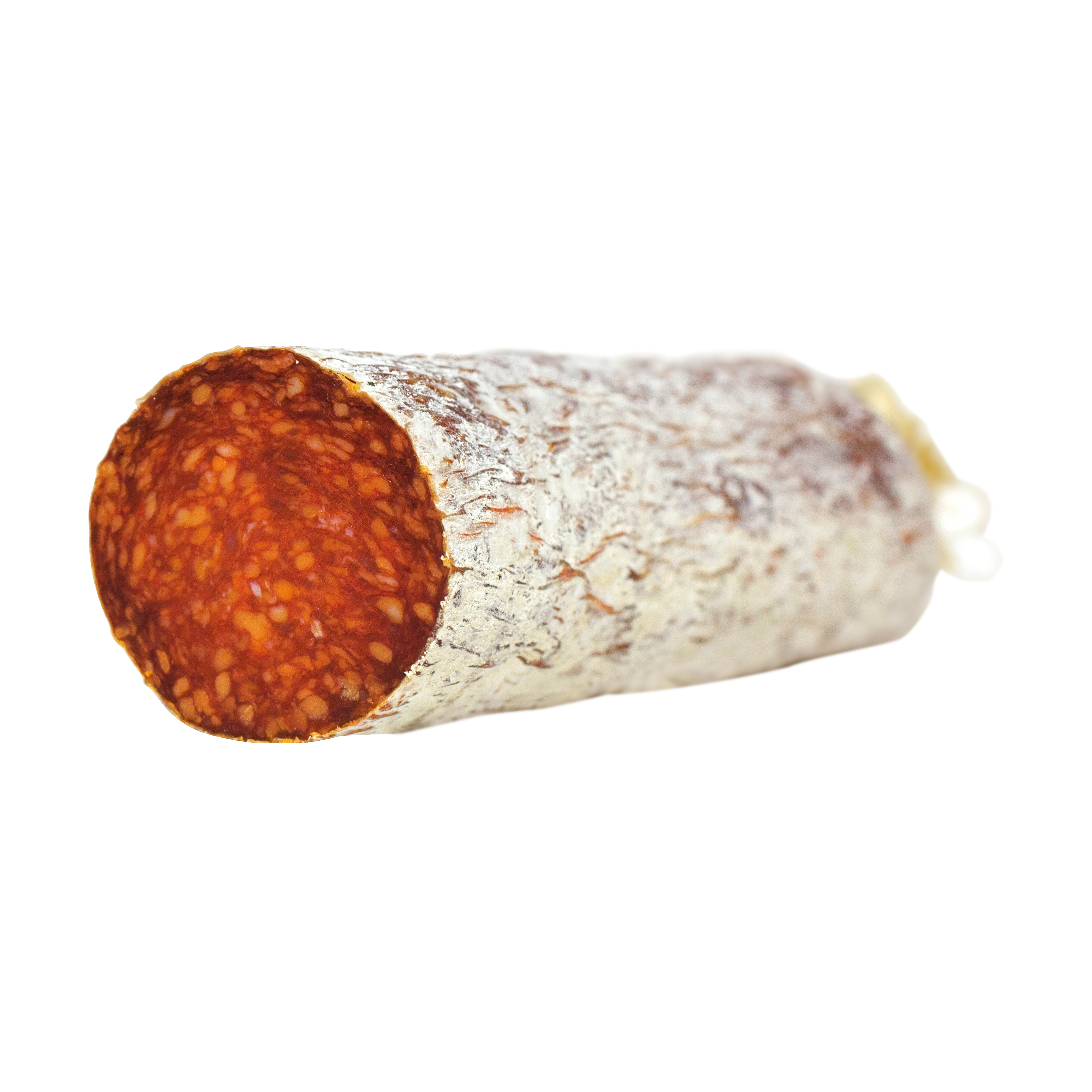 Alejandro Chorizo Troncal 1,2 kg