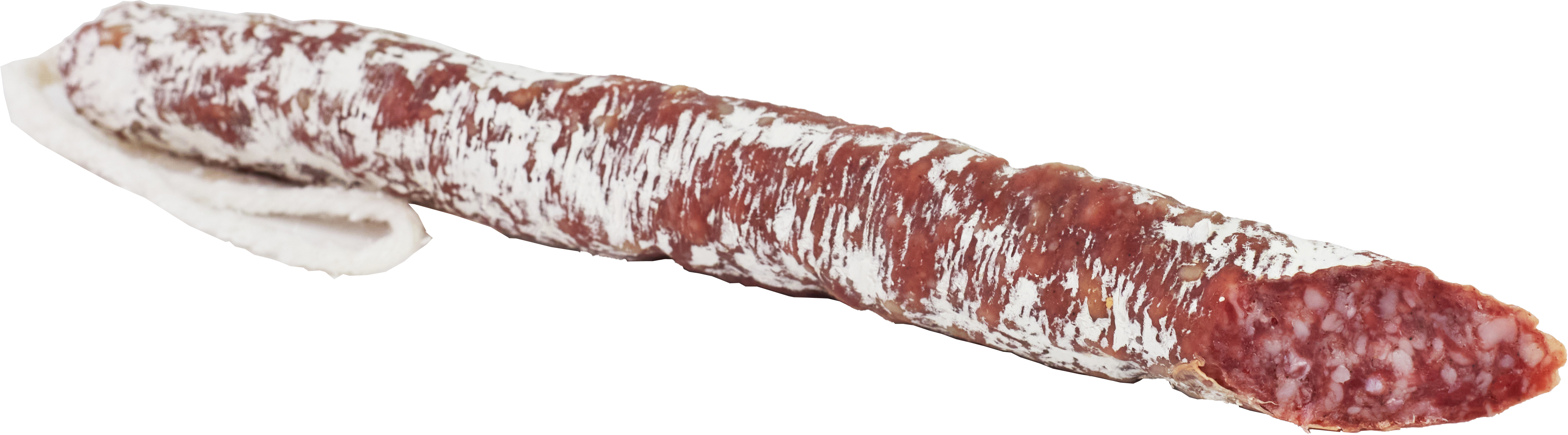 Fuet, naturell 170 g