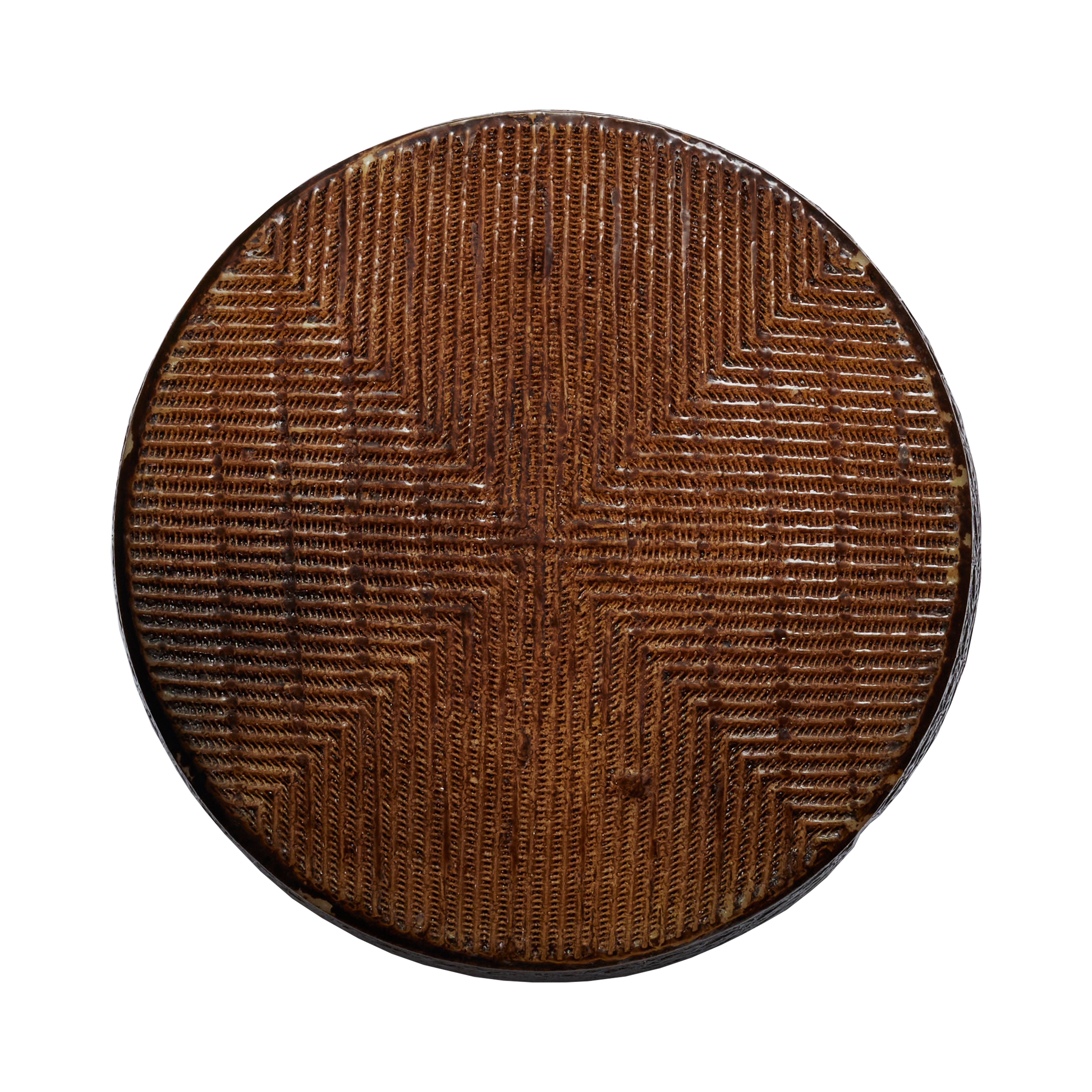 Manchego DOP añejo 9 mån. past. 3 kg