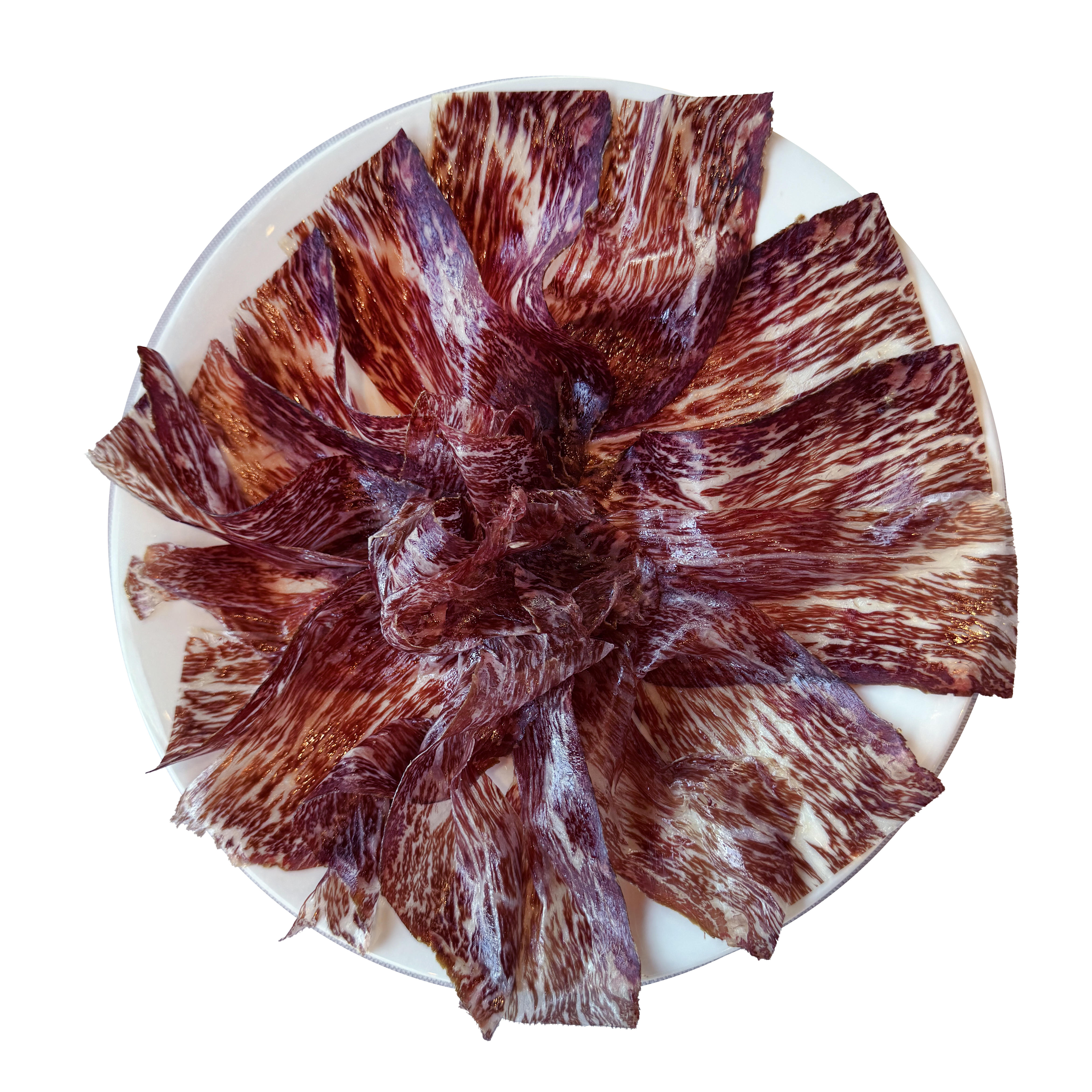 Caviar de Wagyu Premium 1-2 kg